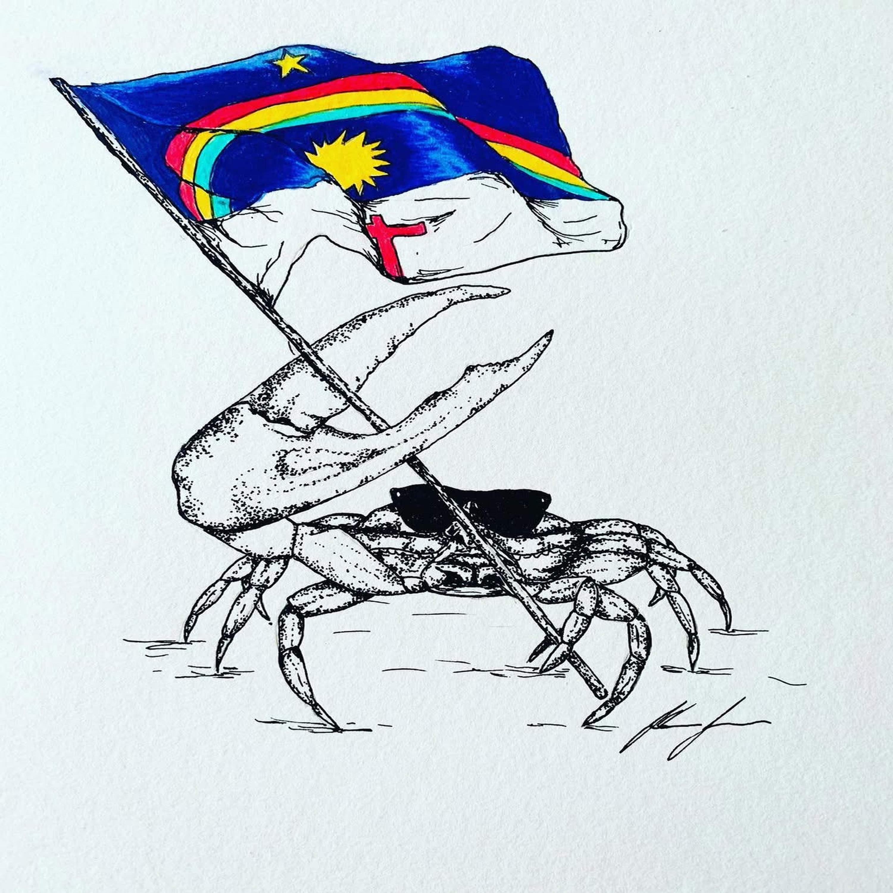 Релиз 081!