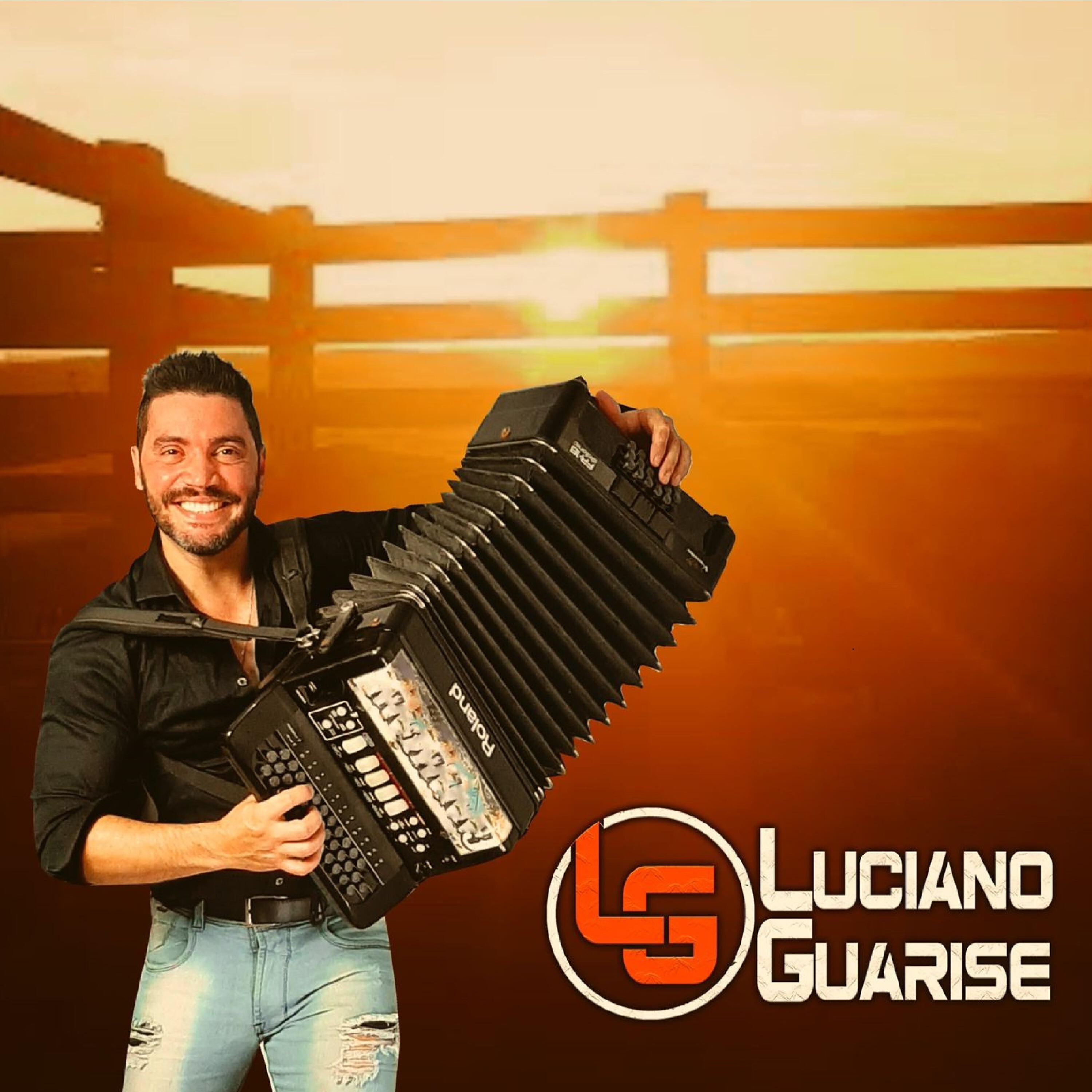 Релиз Você Tão Longe