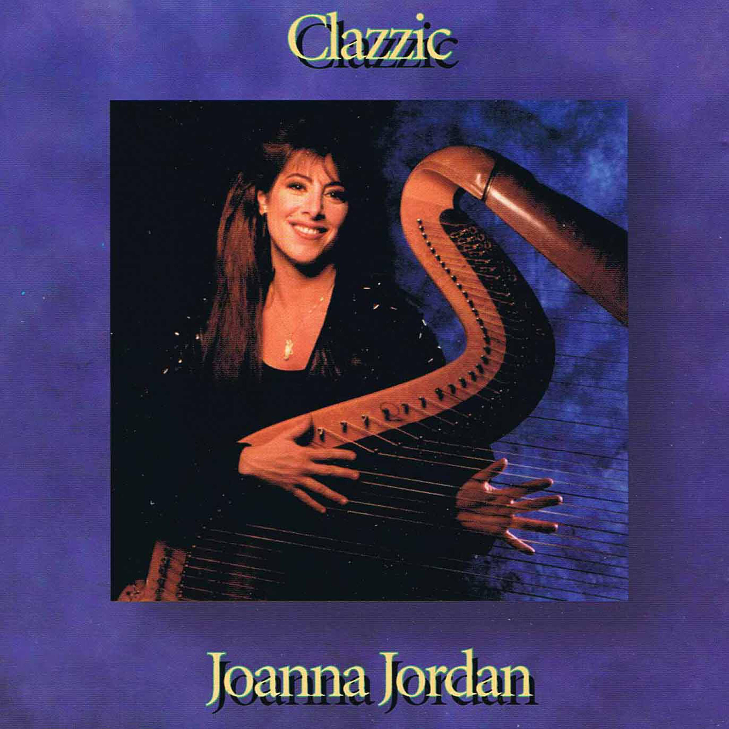 Релиз Clazzic