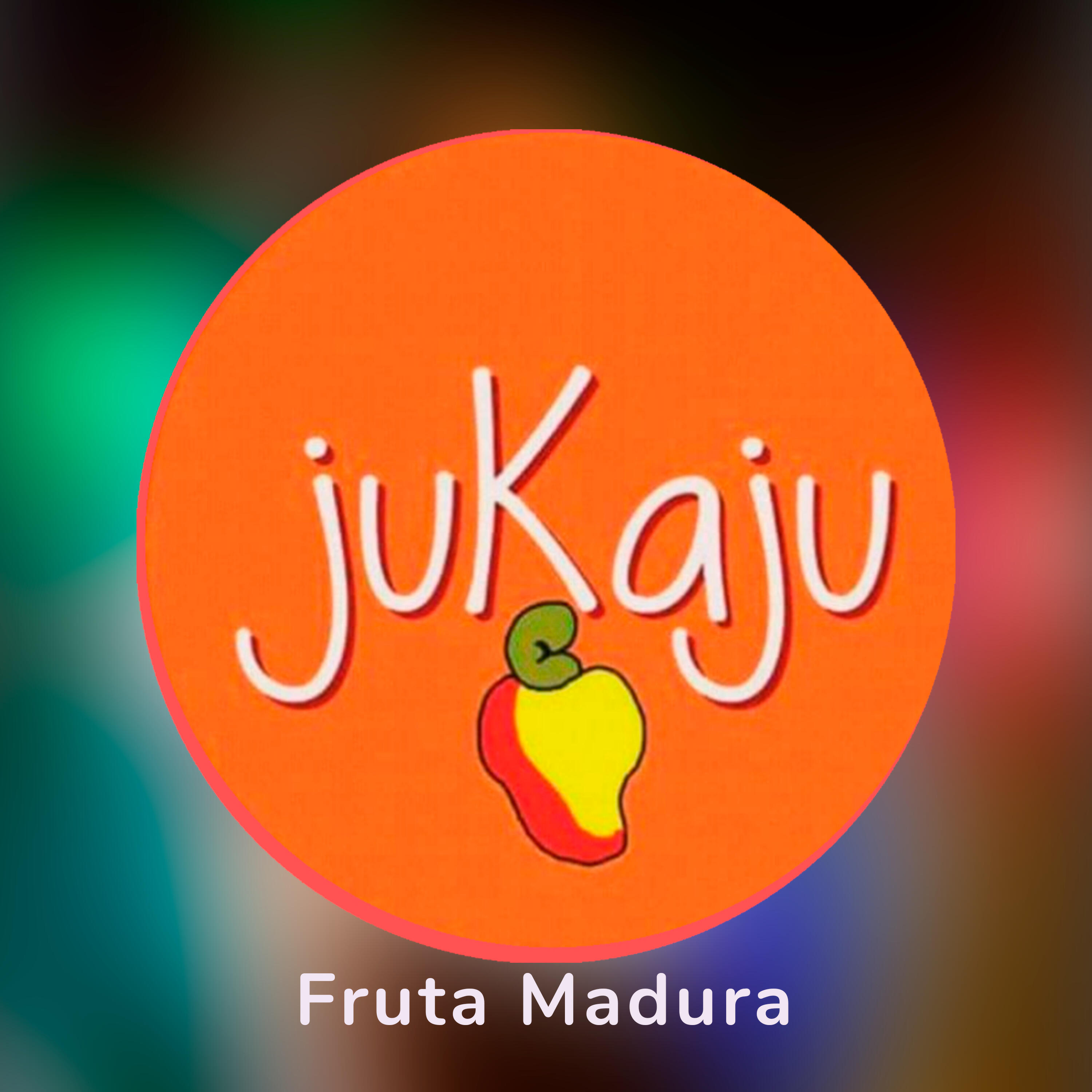 Релиз Fruta Madura