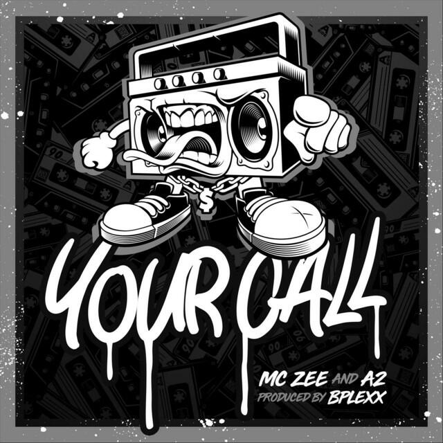 Релиз Your Call