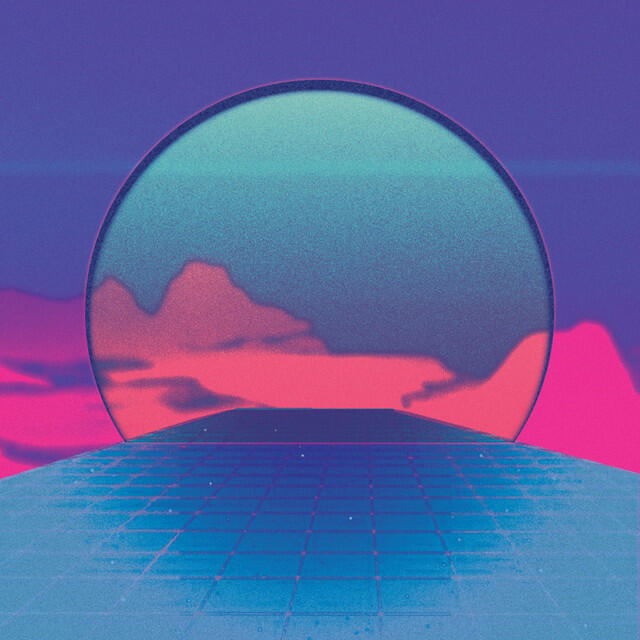 Релиз Devil Limbo