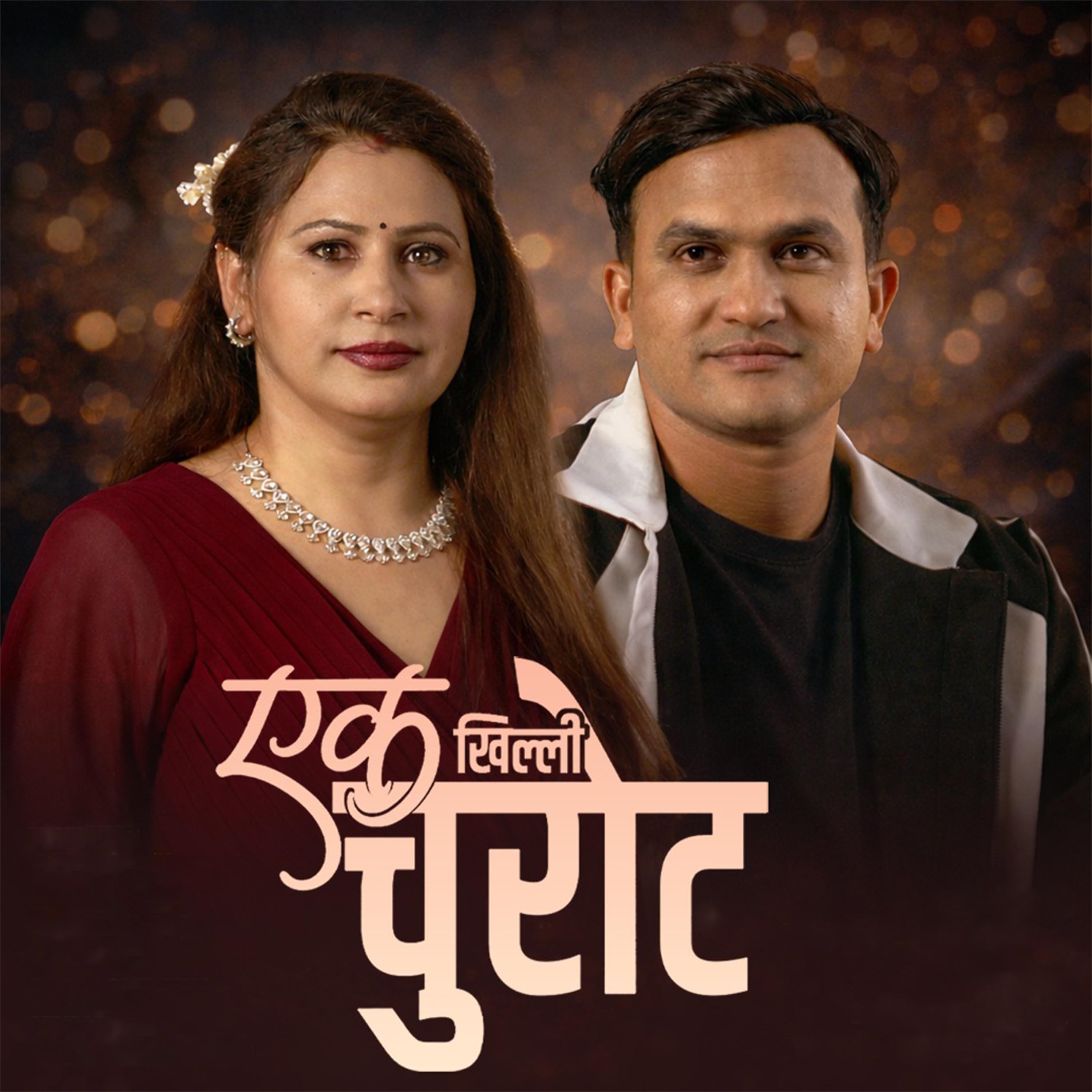 Irfan Ansari