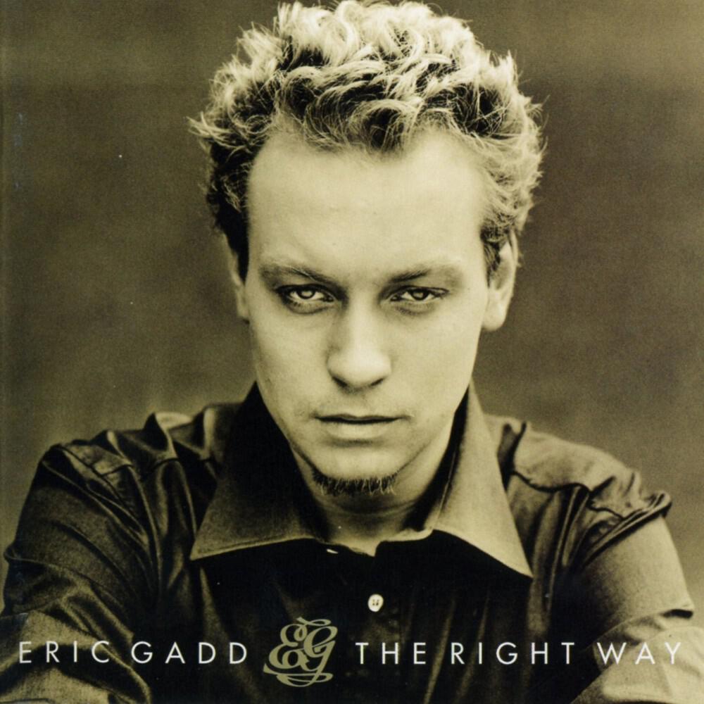 Релиз The Right Way