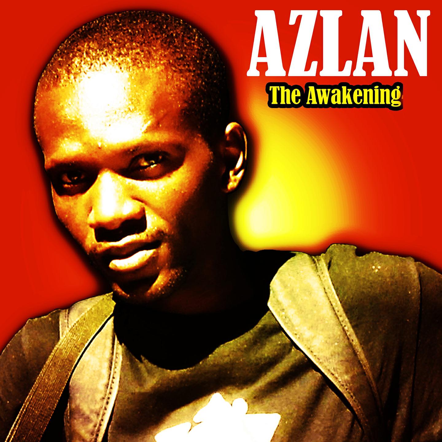 Релиз The Awakening