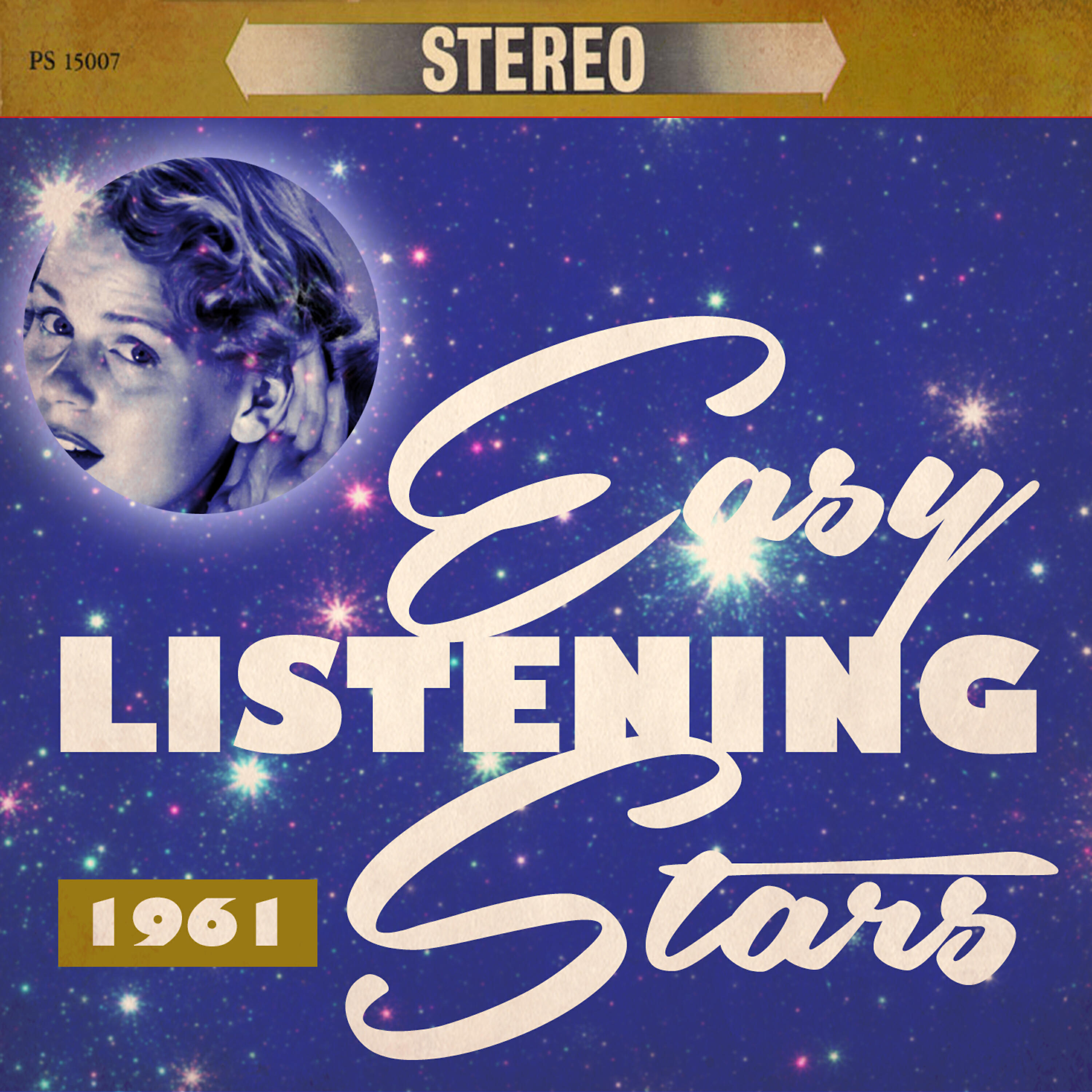 Скачать песню Billy Butterfield & His Orchestra - Just Friends бесплатно в MP3 для Android и iOS