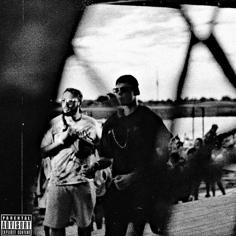 Релиз 1337 (Prod. Hake)