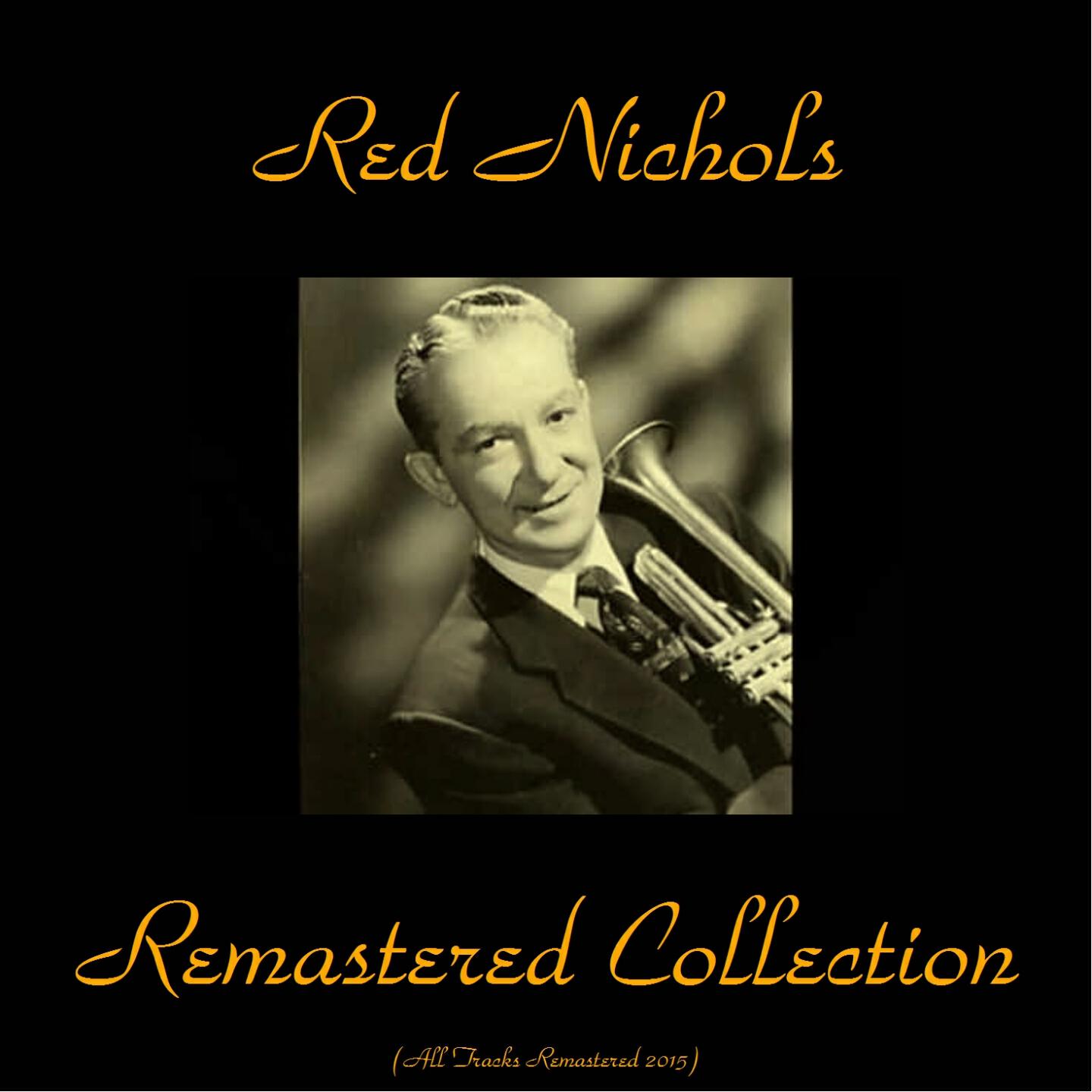 Релиз Remastered Collection