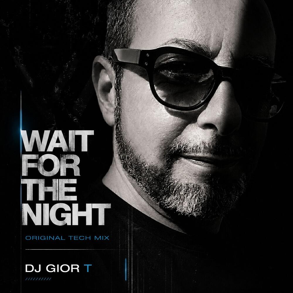 DJ Gior T