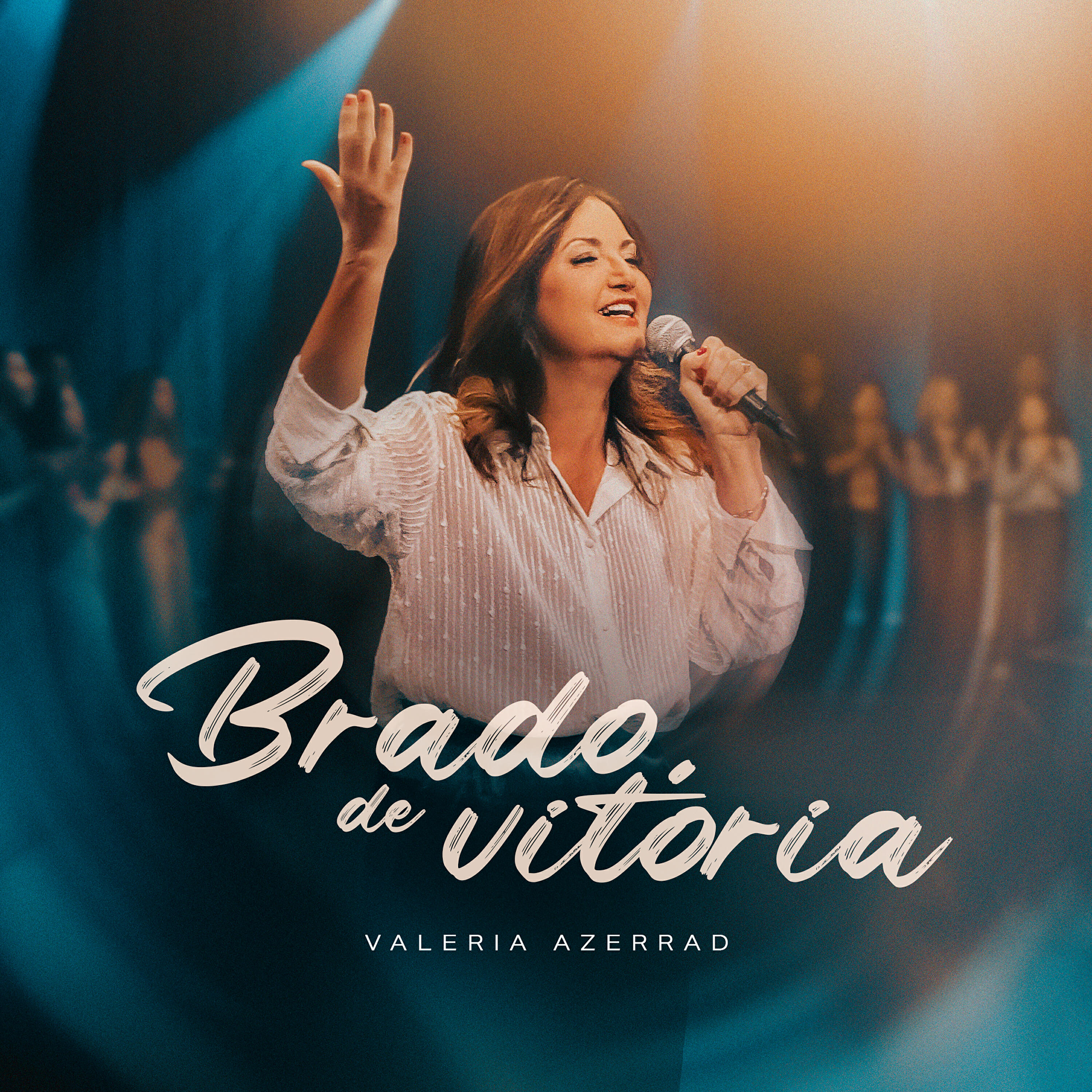 Valéria Azerrad