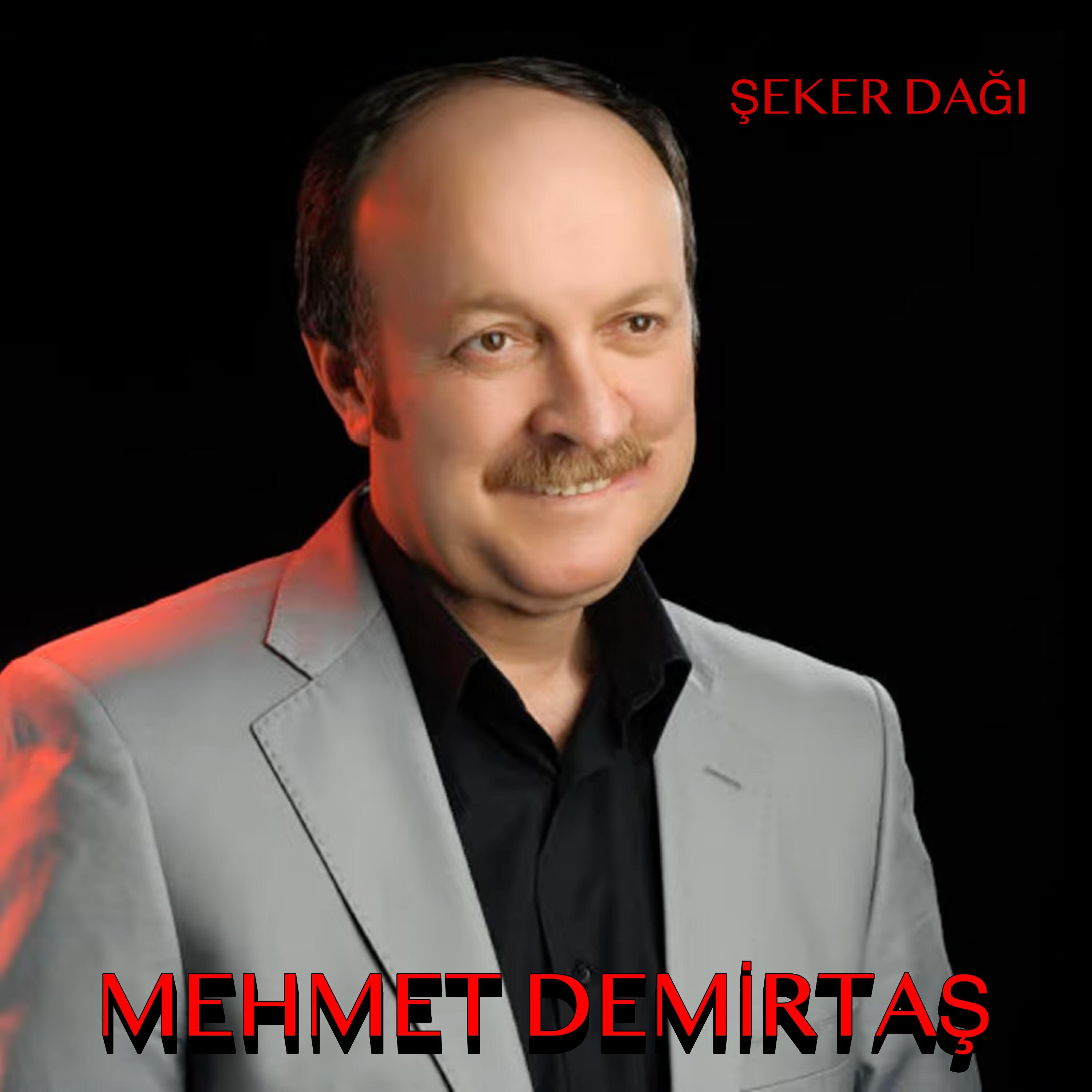 Релиз Şeker Dağı