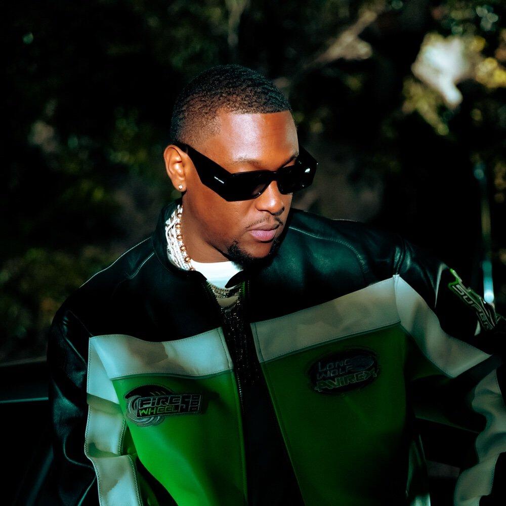 Hit-boy все песни в mp3