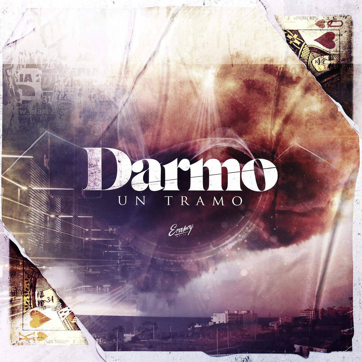 Релиз Un Tramo