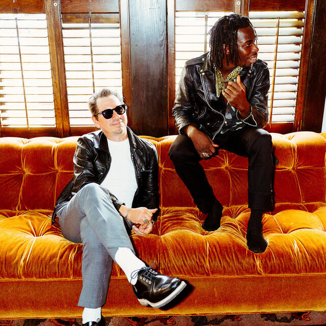 Релиз Christmas Will Really Be Christmas