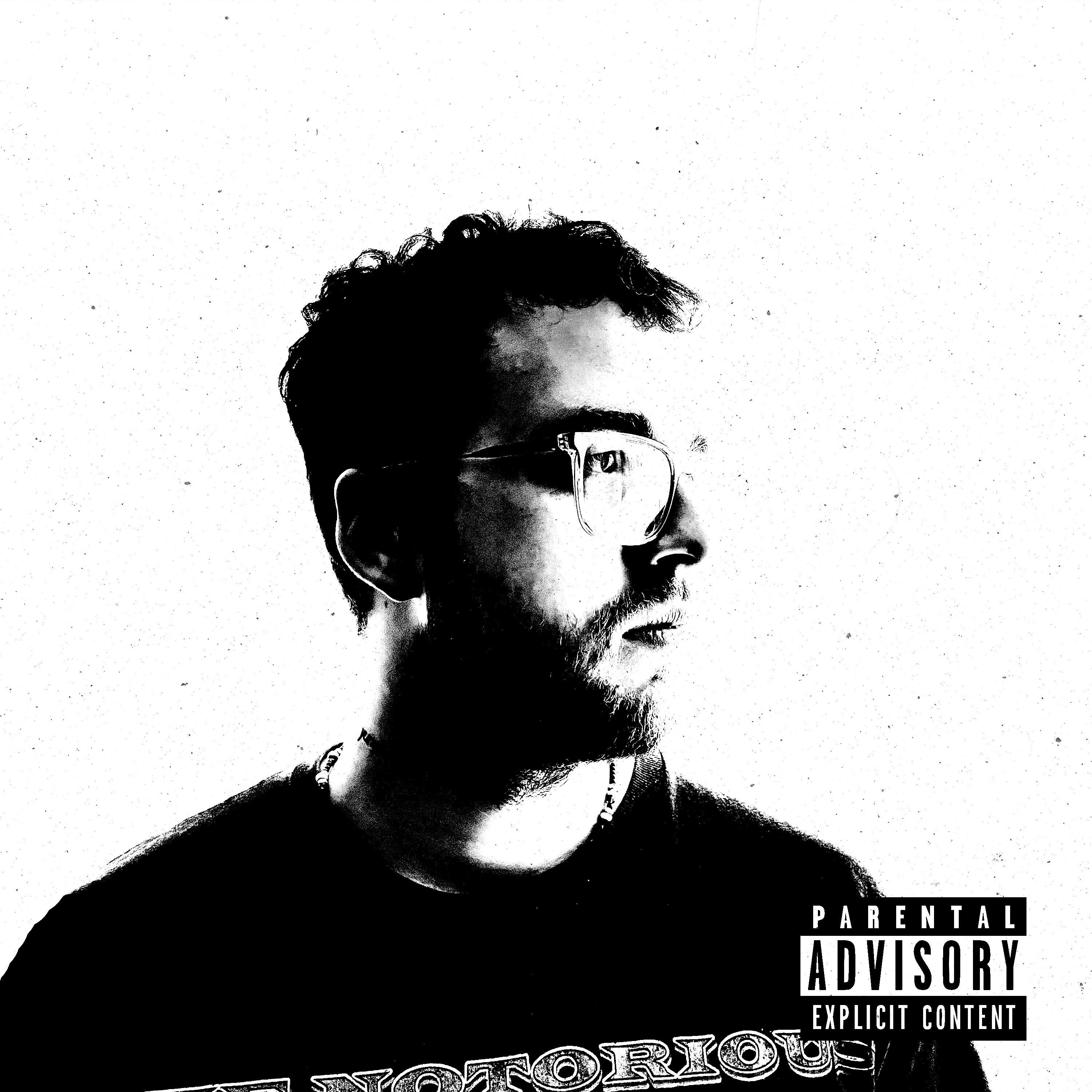 Релиз Los Demos