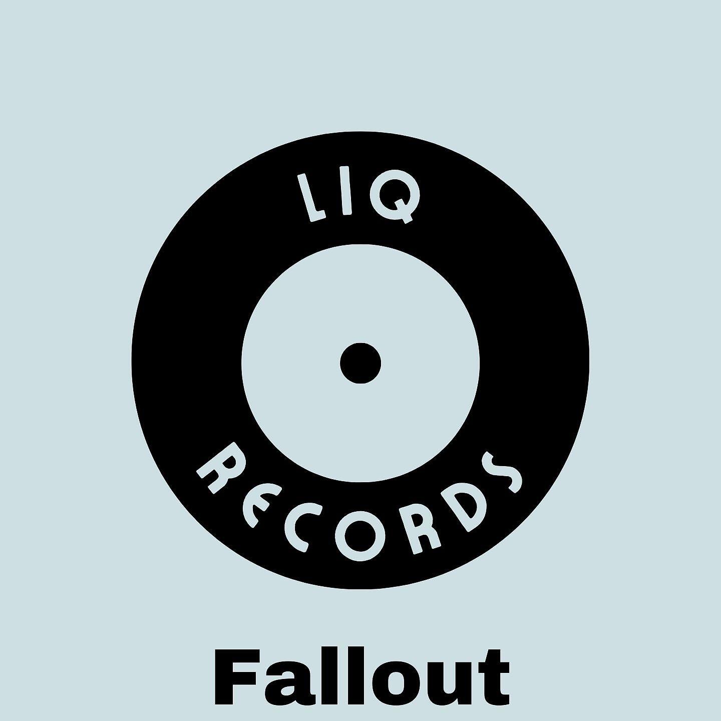 Релиз Fallout