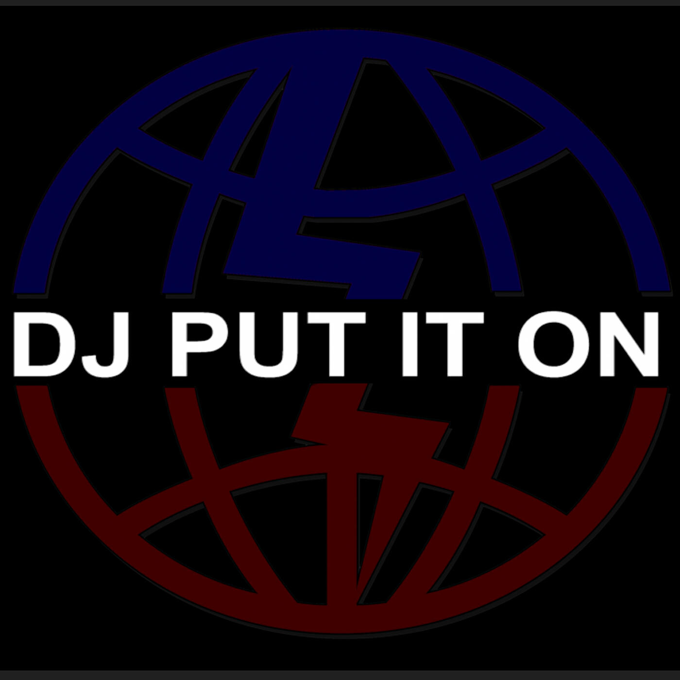 Релиз DJ Put It On