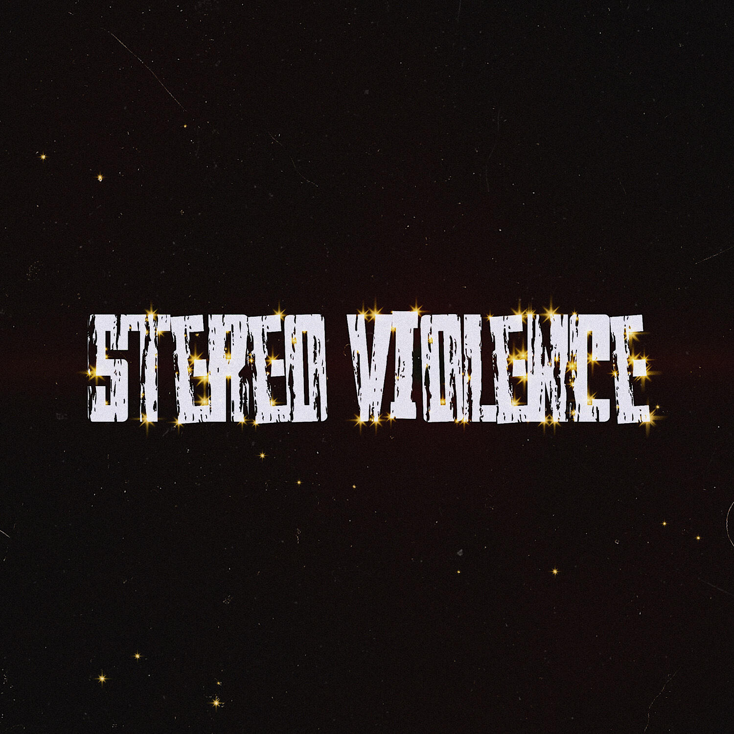 Релиз Stereo Violence