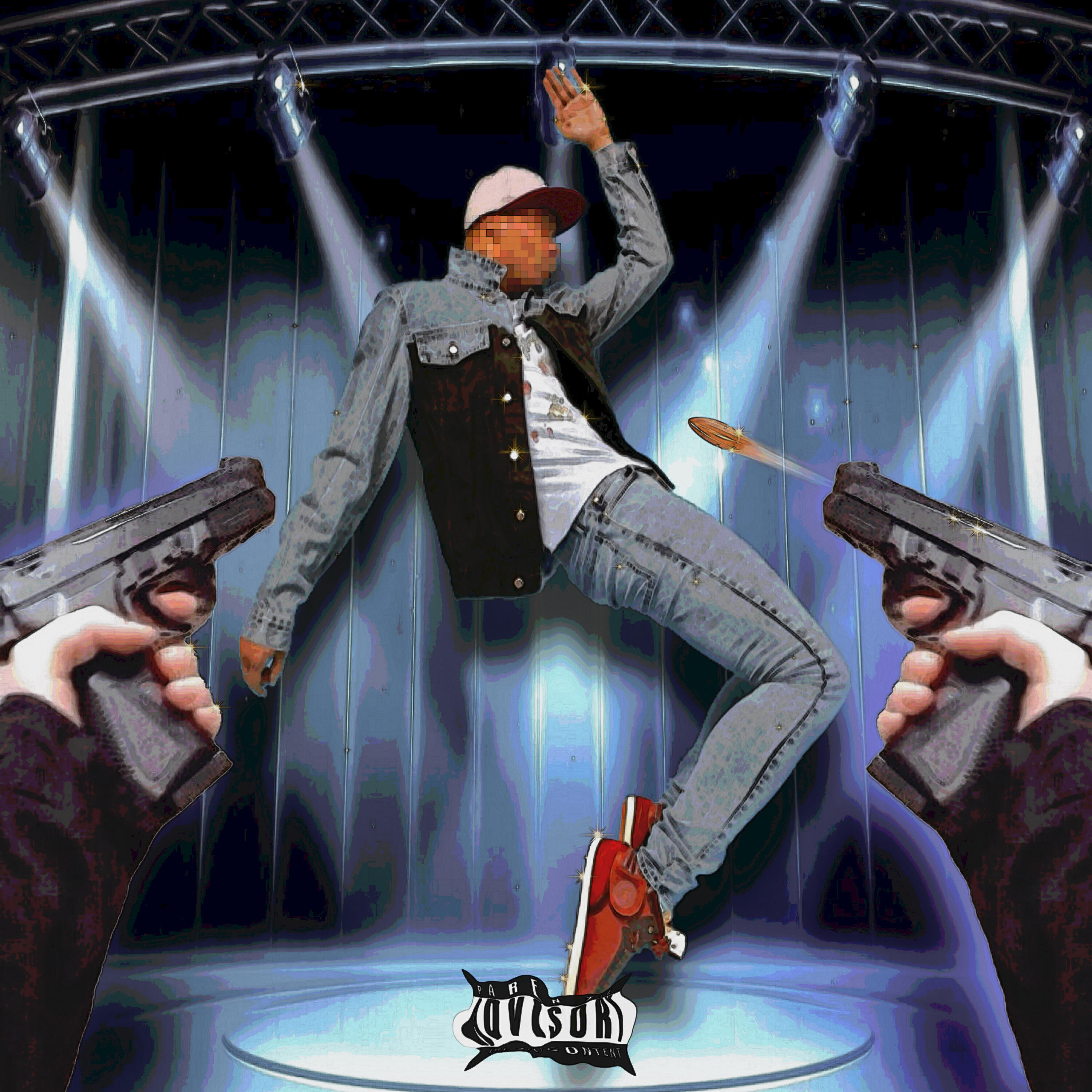 youngslatt
