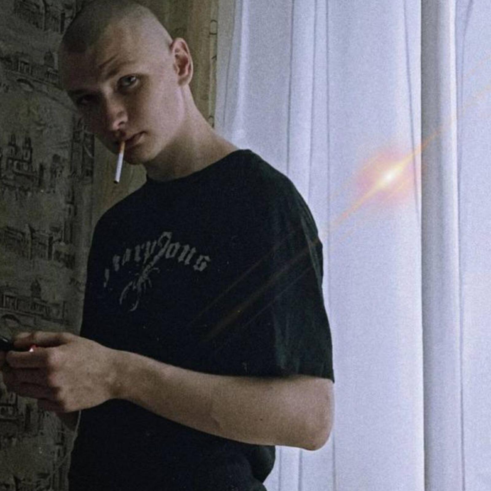 Релиз Приколы