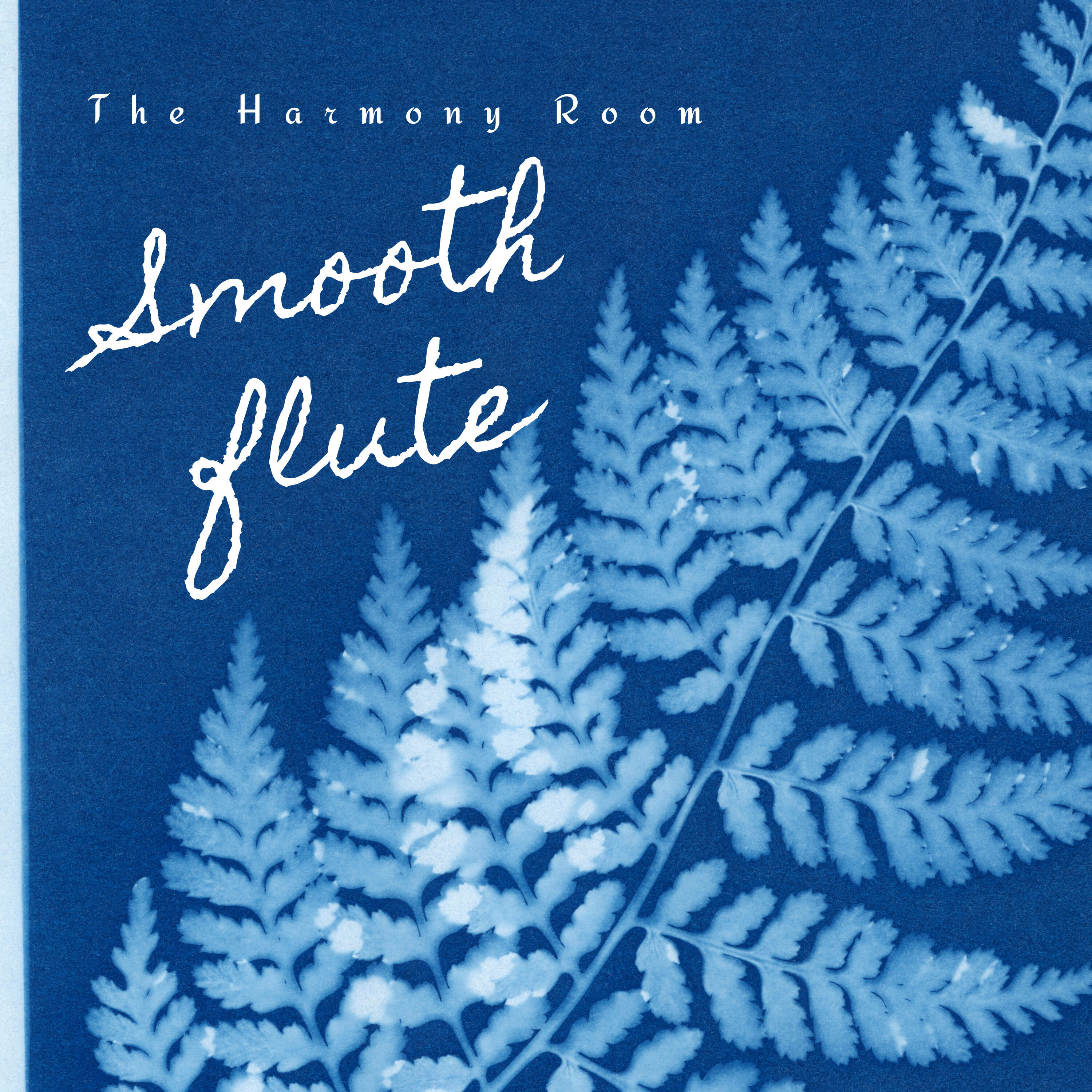 Релиз Smooth Flute