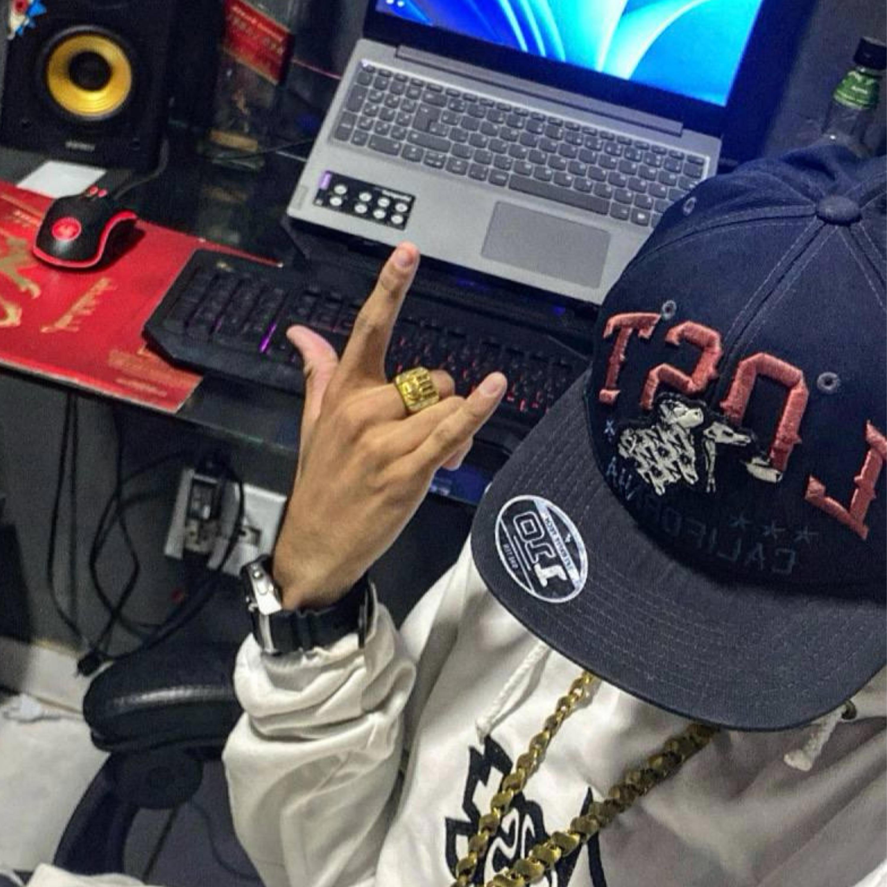 Dj LYPE PROD
