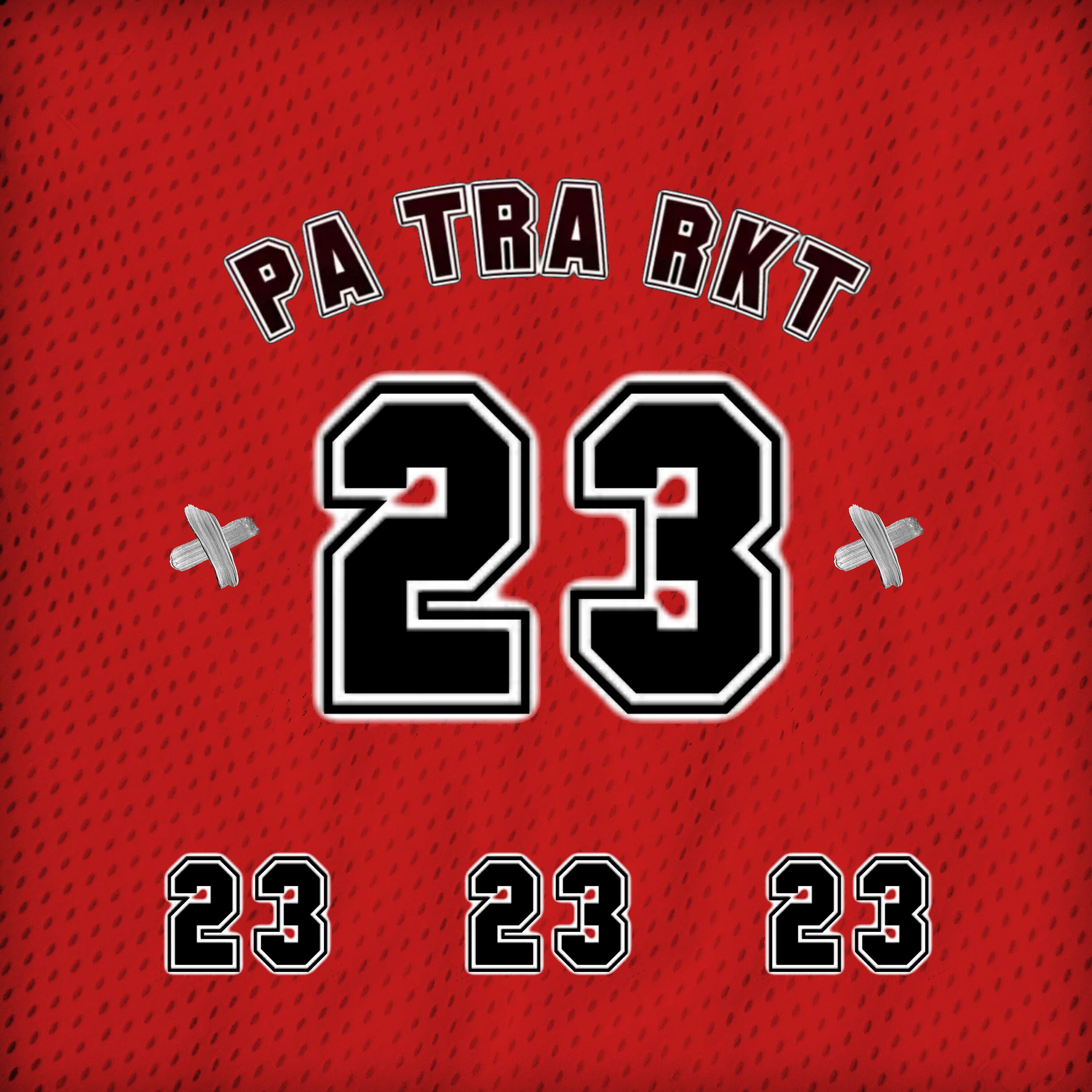 Релиз Pa Tra Rkt