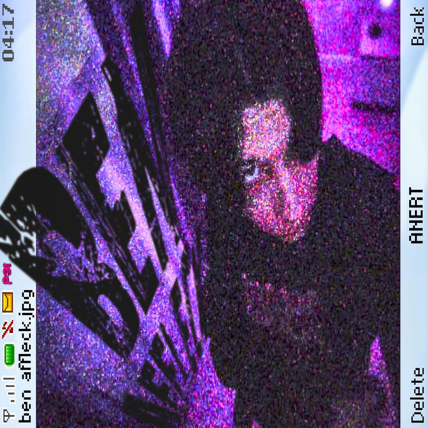 ANERT