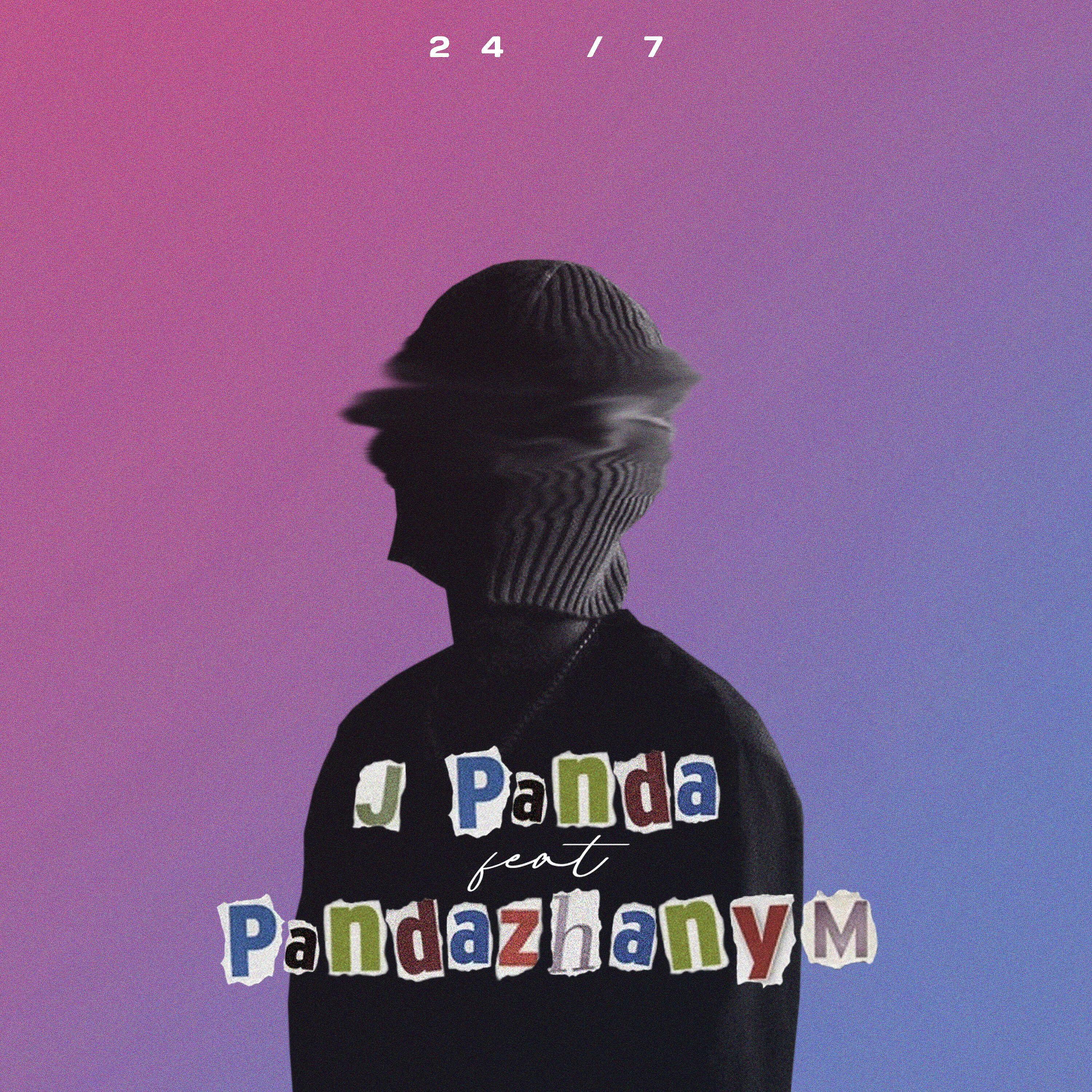pandazhanym