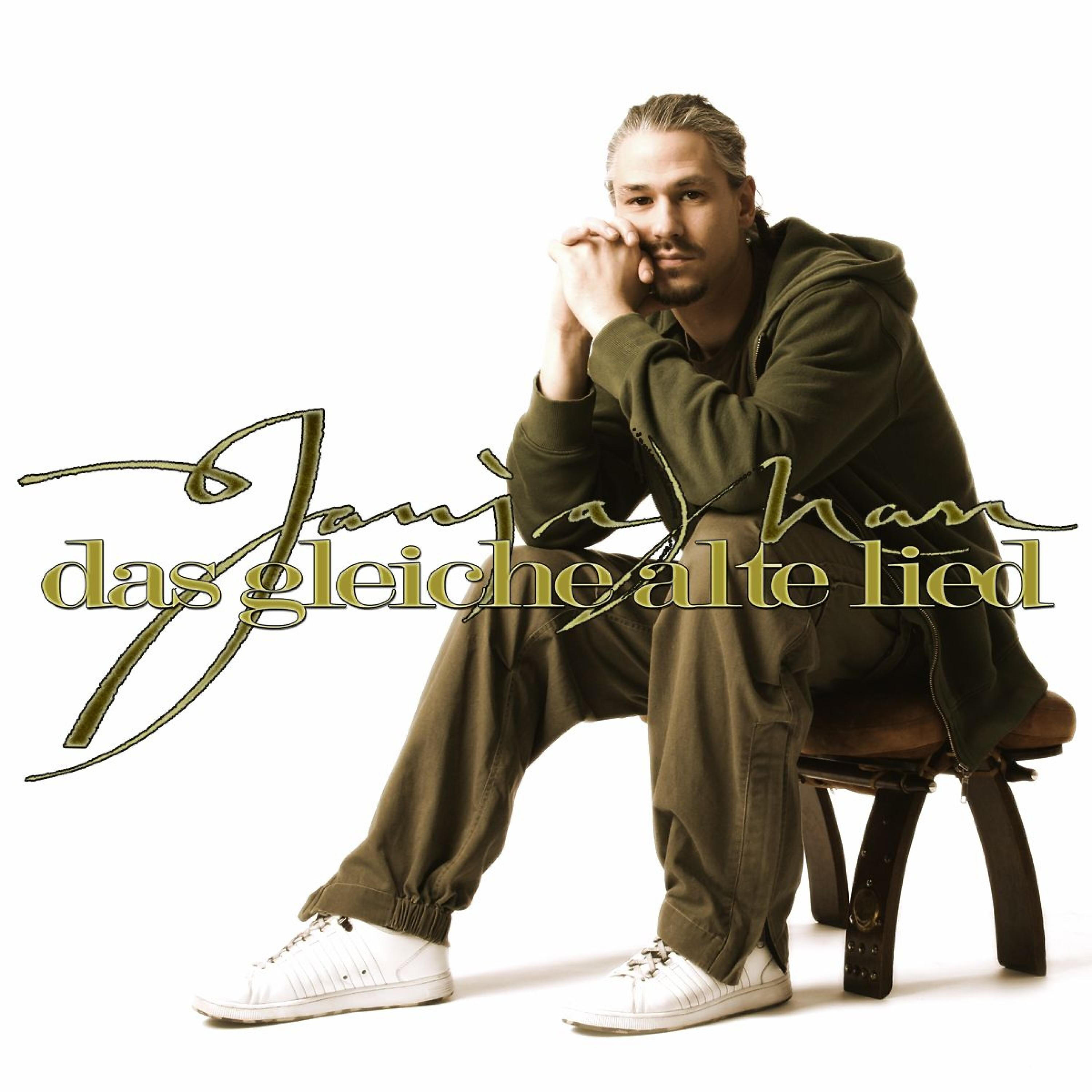 Релиз Das Gleiche Alte Lied