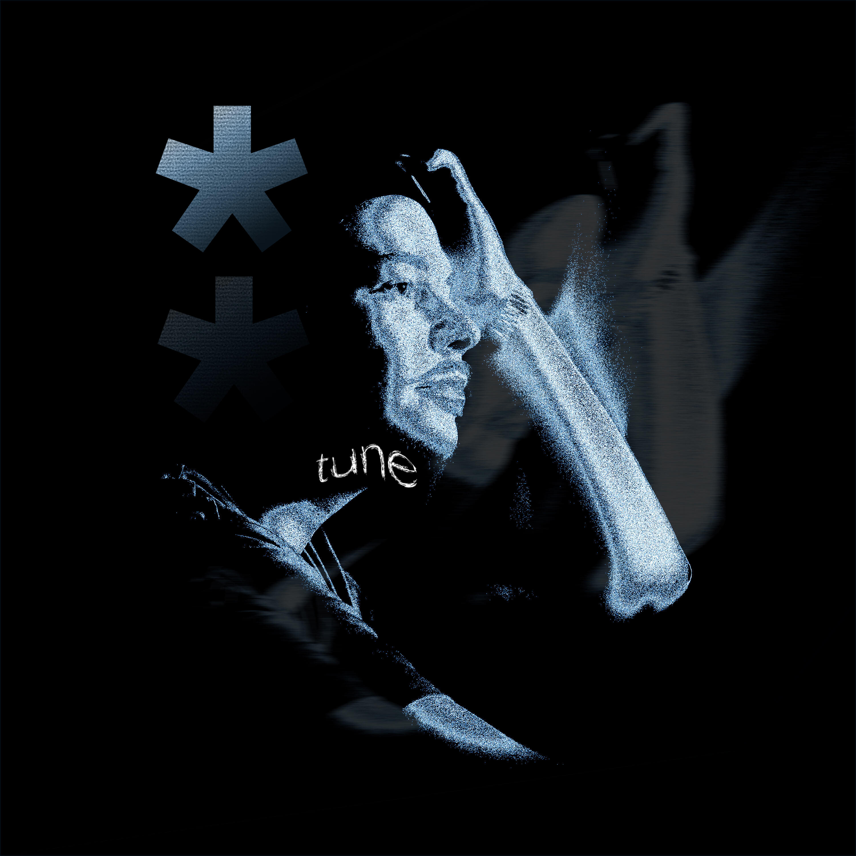 Релиз Tune