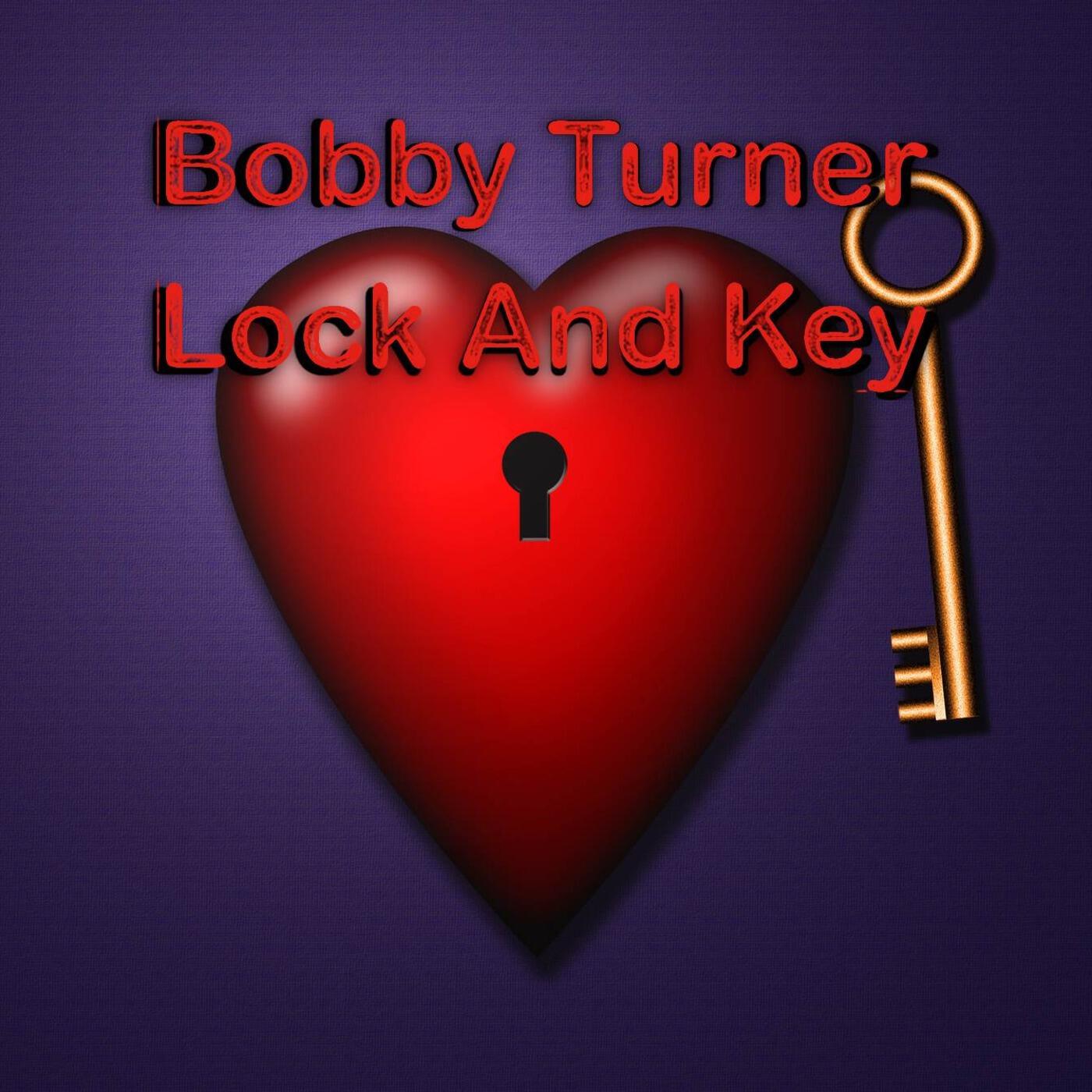 Bobby Turner