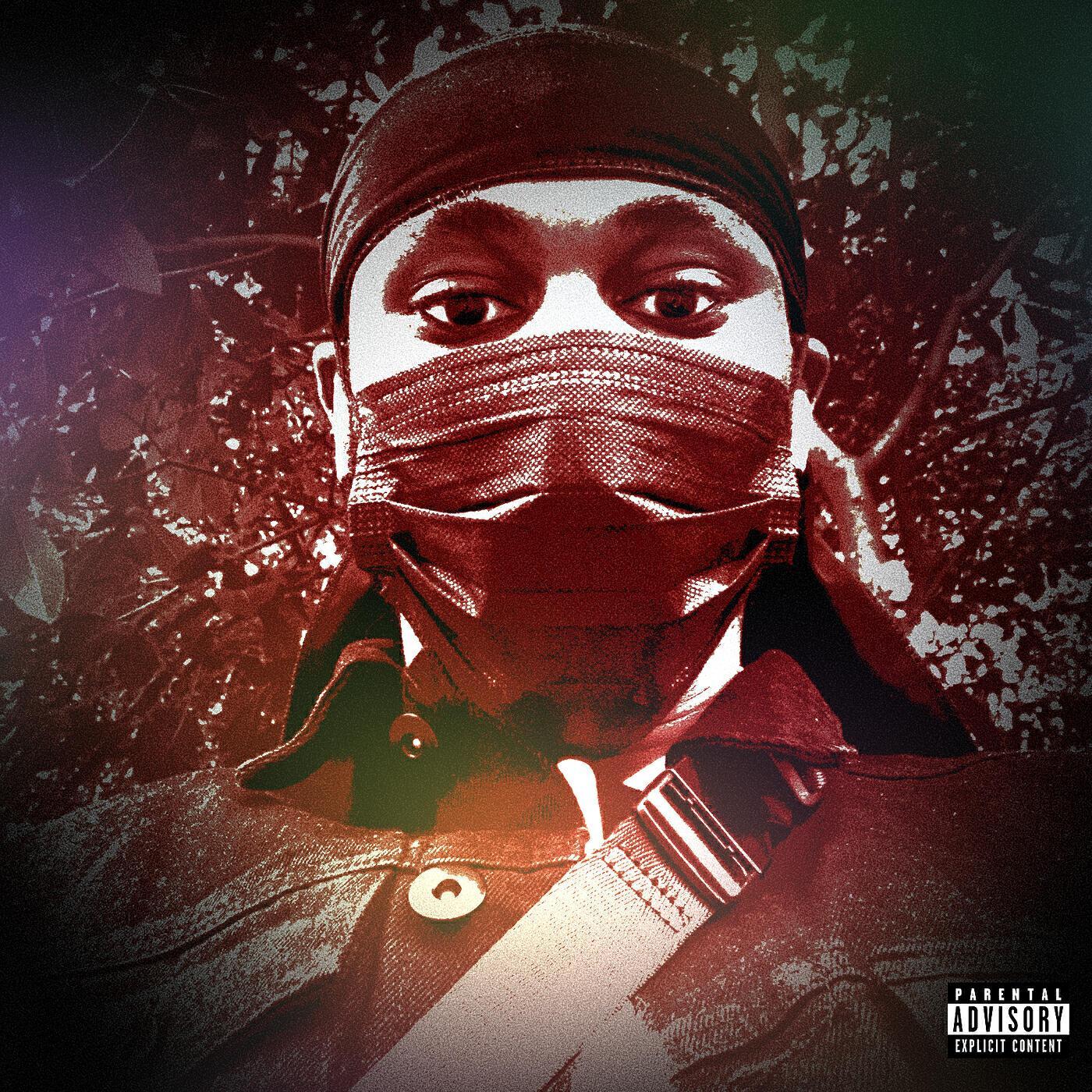 sgpwes все песни в mp3