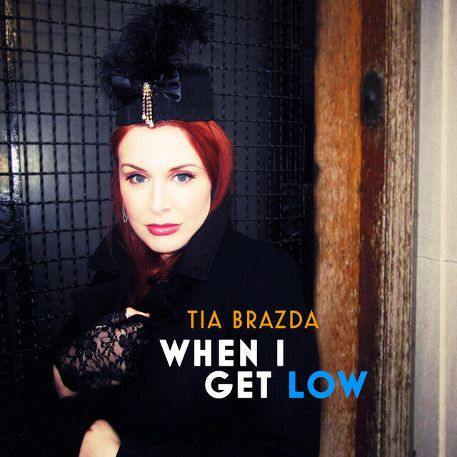 Релиз When I Get Low