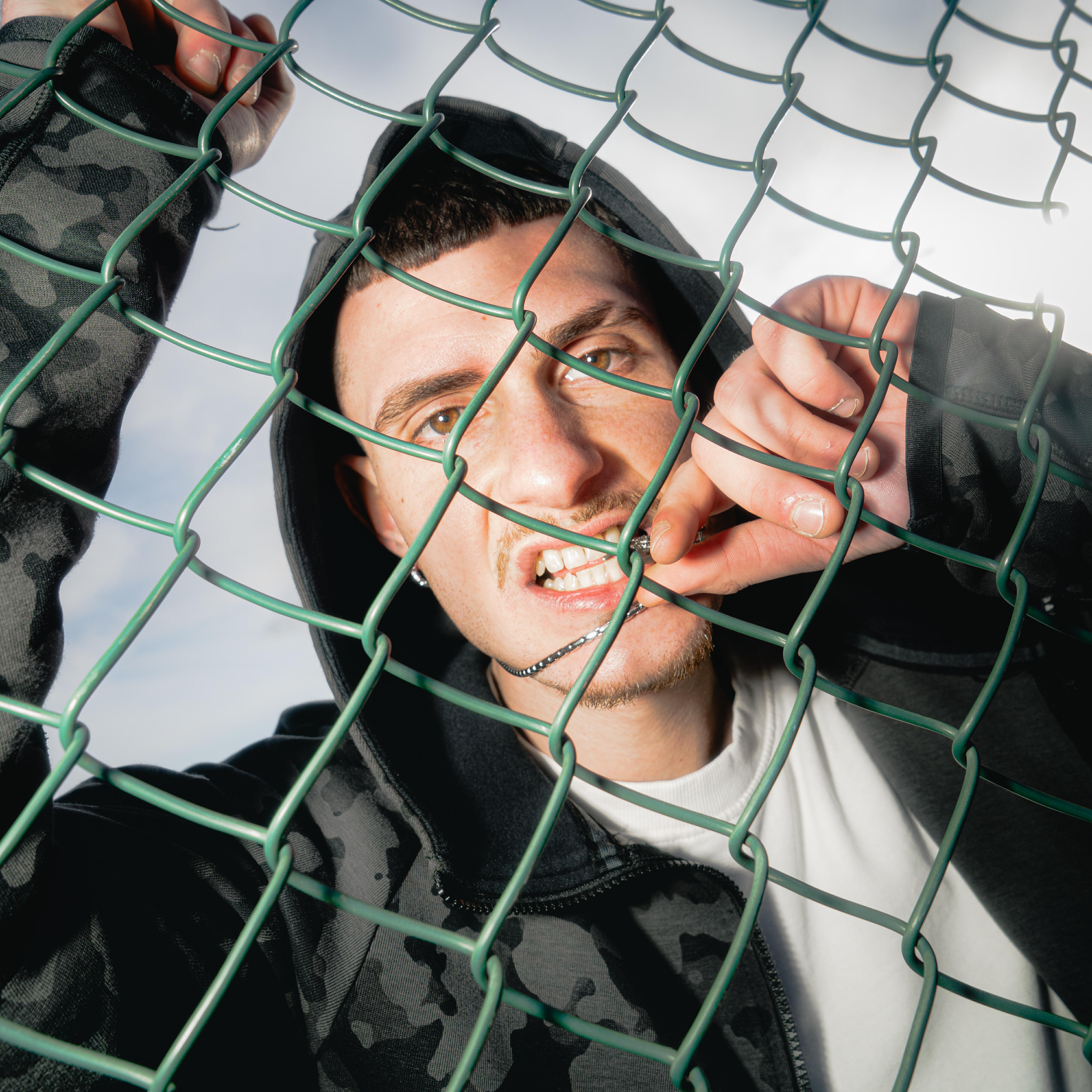 Релиз Freedom