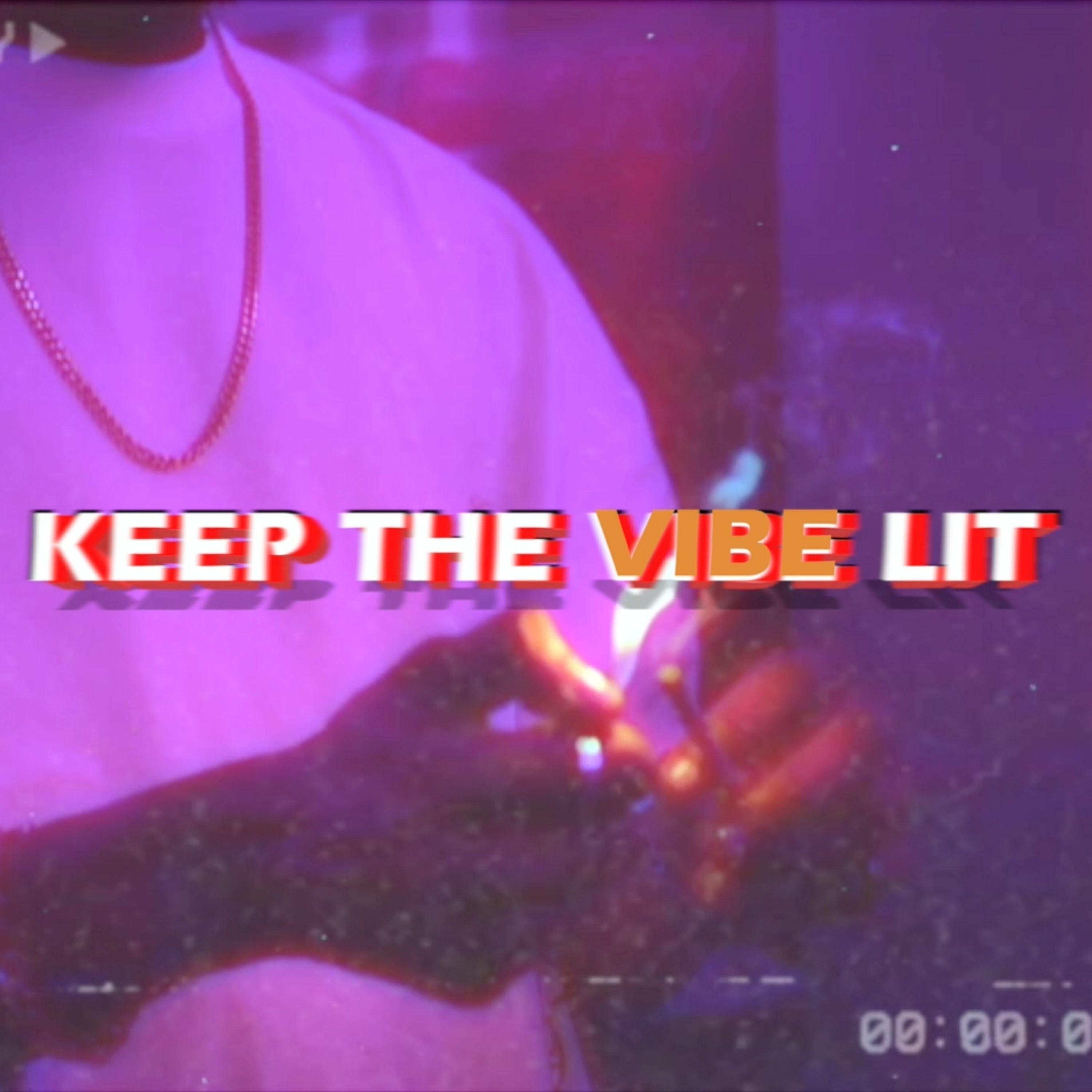 TOO