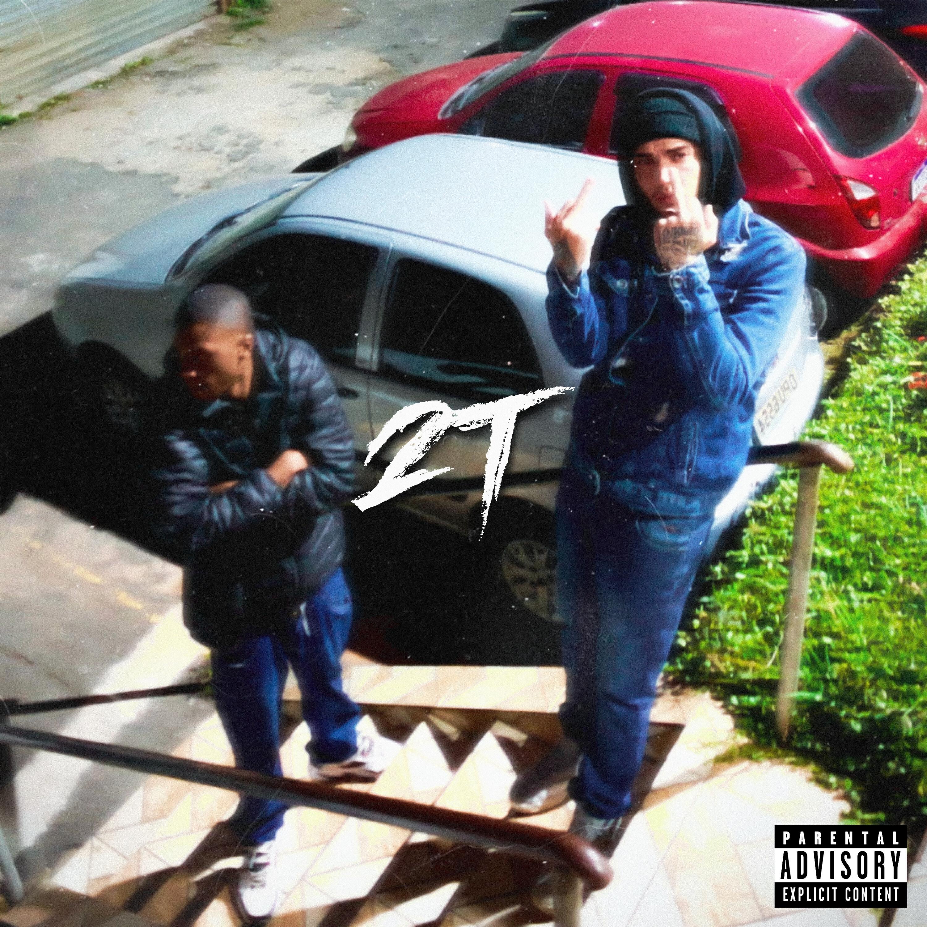 ThugThirty