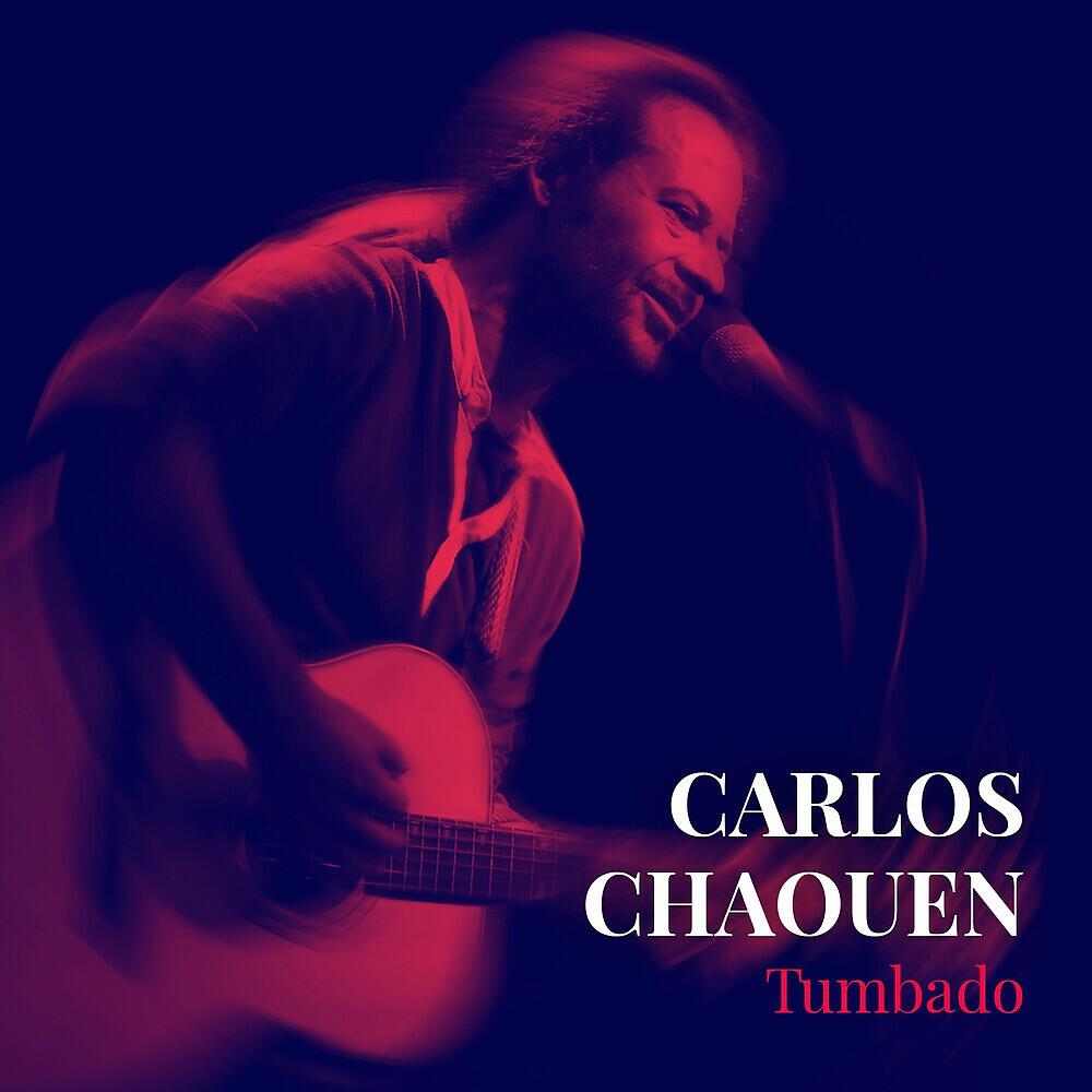 Релиз Tumbado