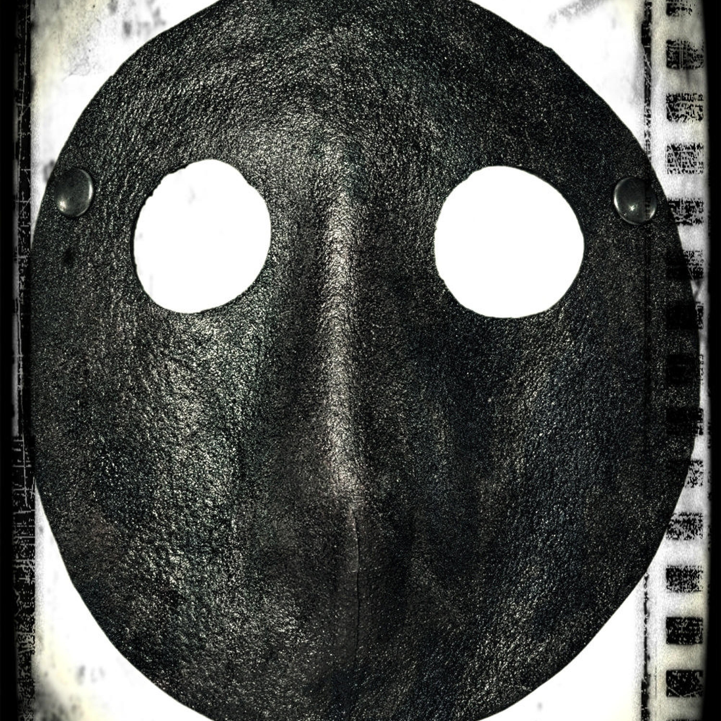 Релиз Channel Of Lunacy