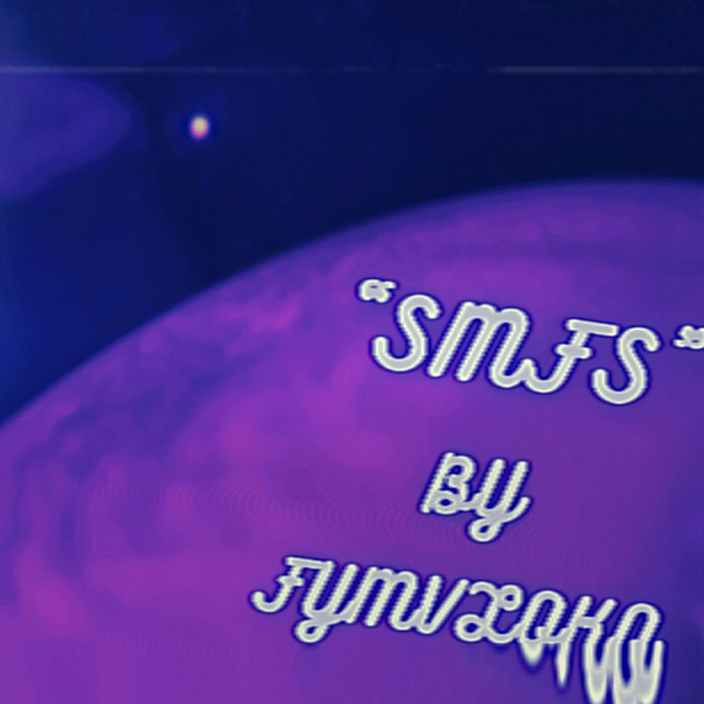 FymVLoko