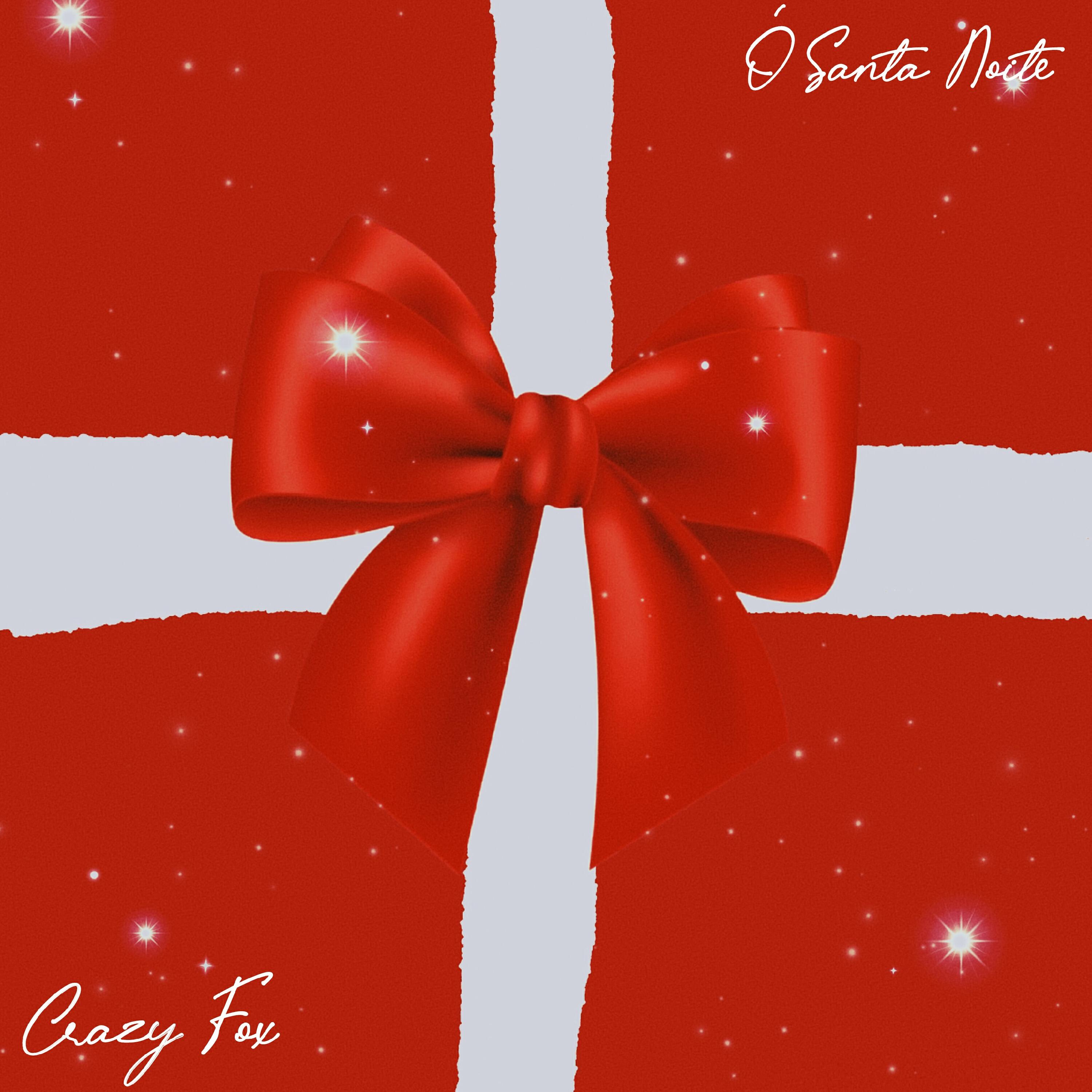 Релиз Ó Santa Noite