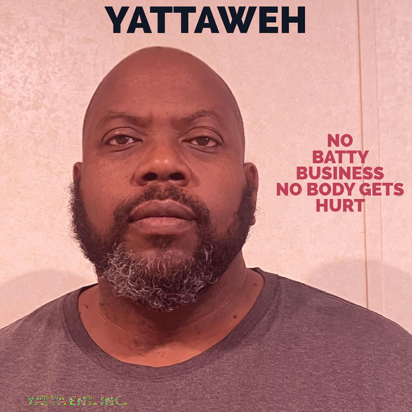 Yattaweh
