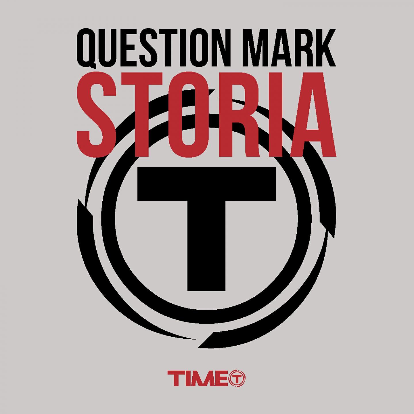 Релиз Storia
