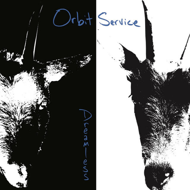 Релиз dreamless