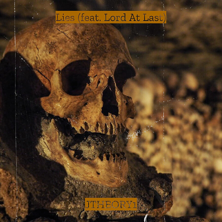 Релиз Lies