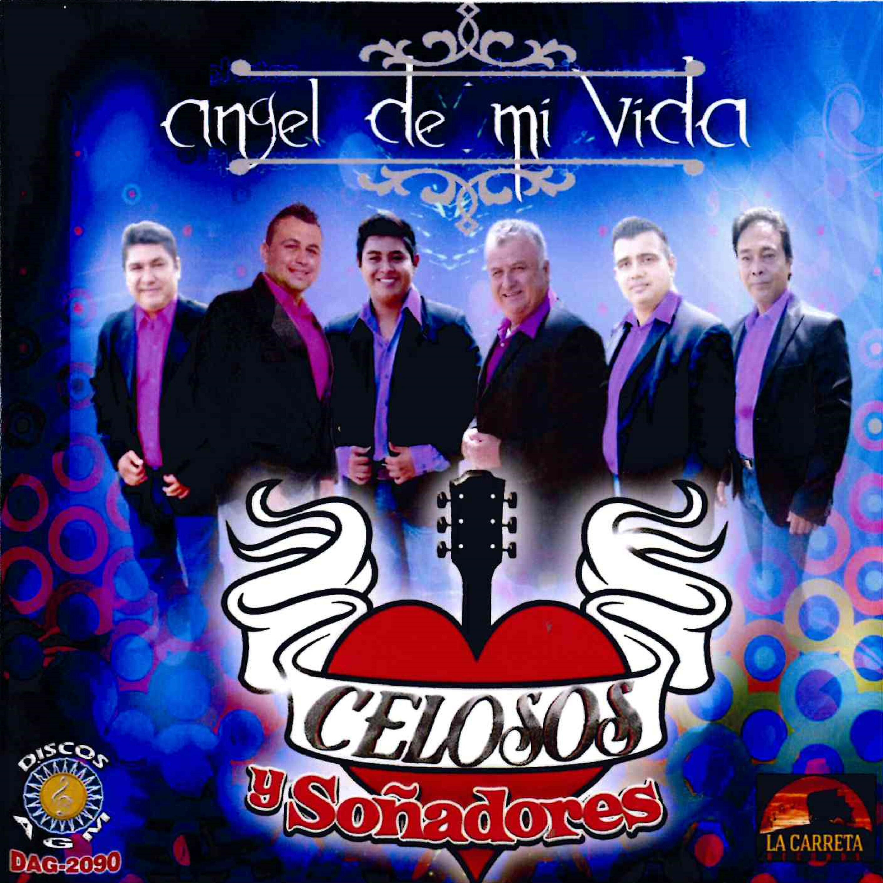 Celosos