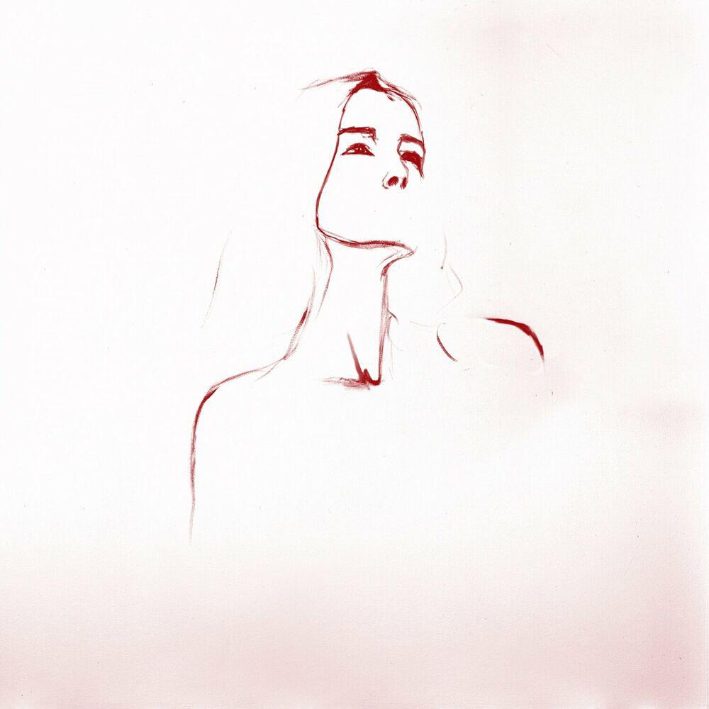 Релиз Don't You Forget About Me (Estherlivia Remix)