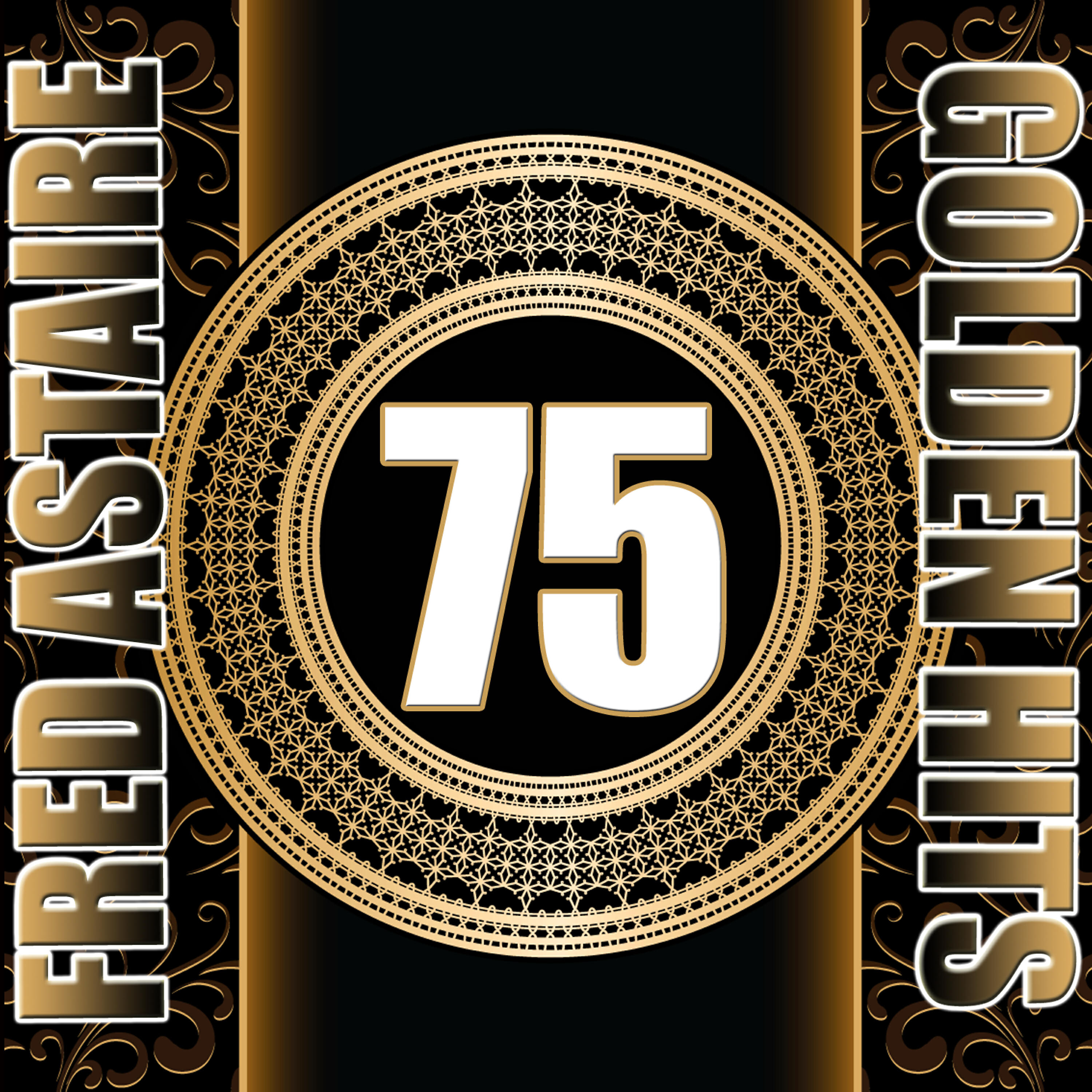 Релиз 75 Golden Hits