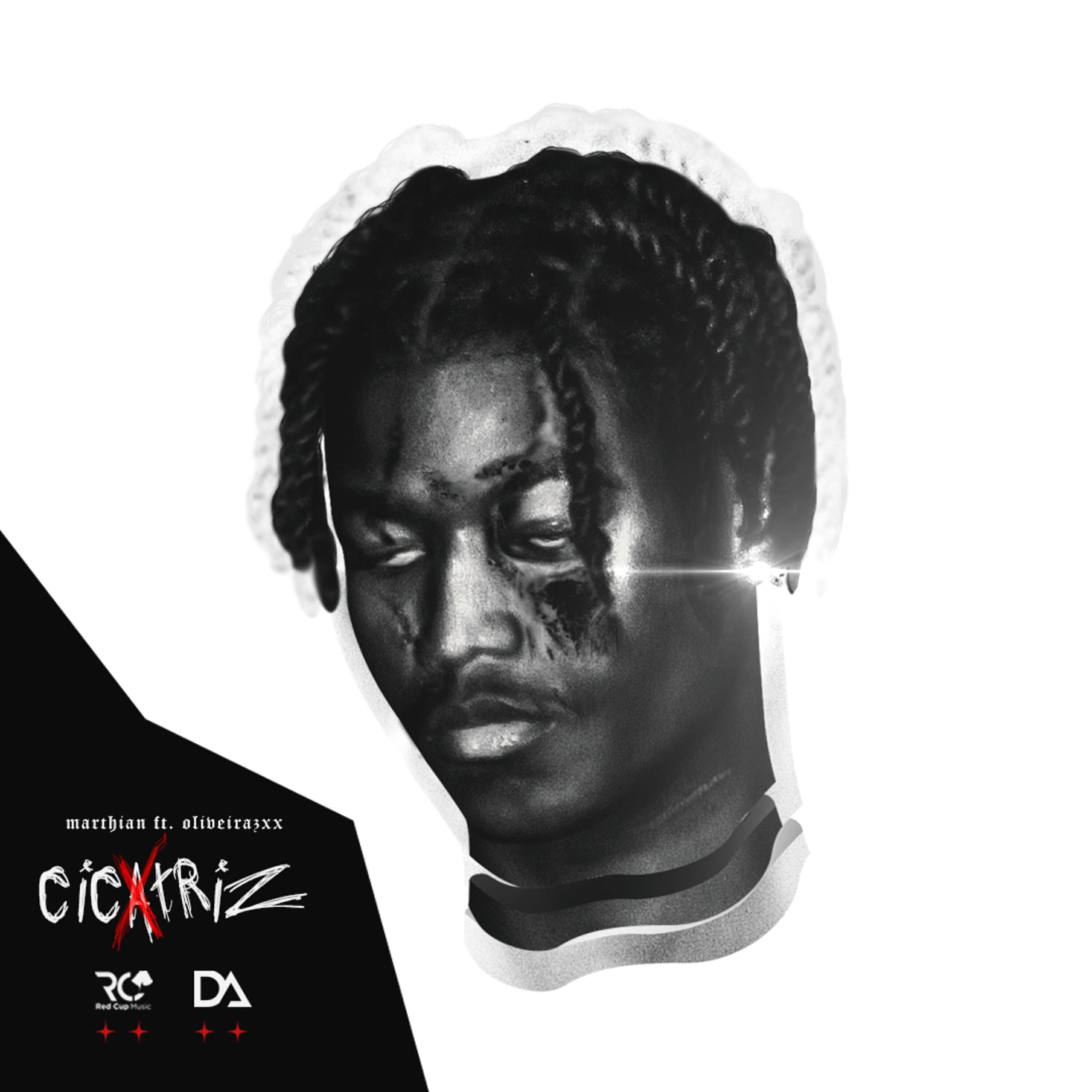 Релиз Cicatriz