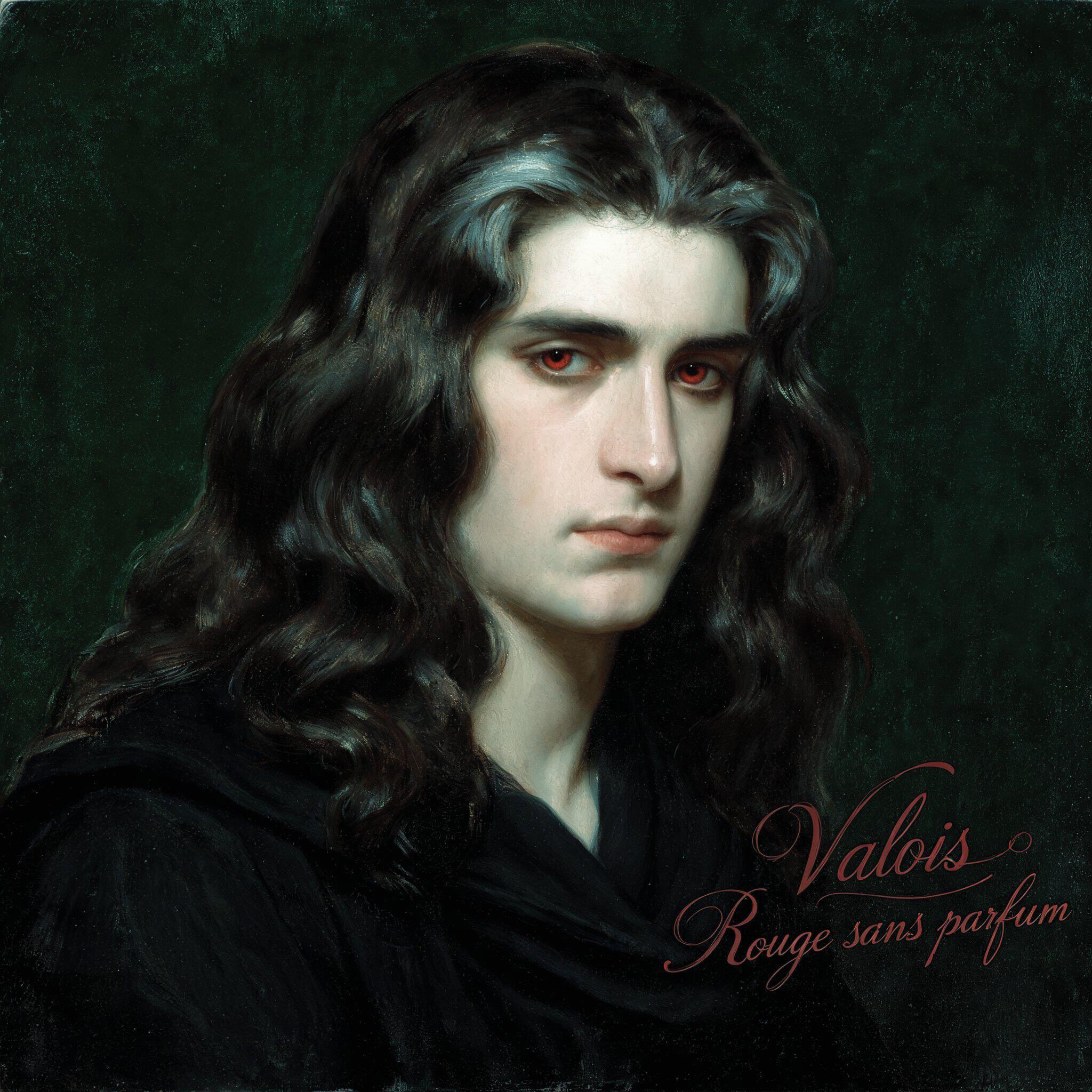 Valois